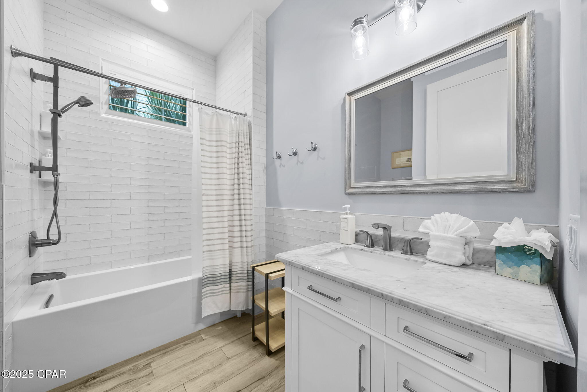 Uohoxz2ixhu7wsiifbpmwcmxhgf92k8vvlie_pimfxu