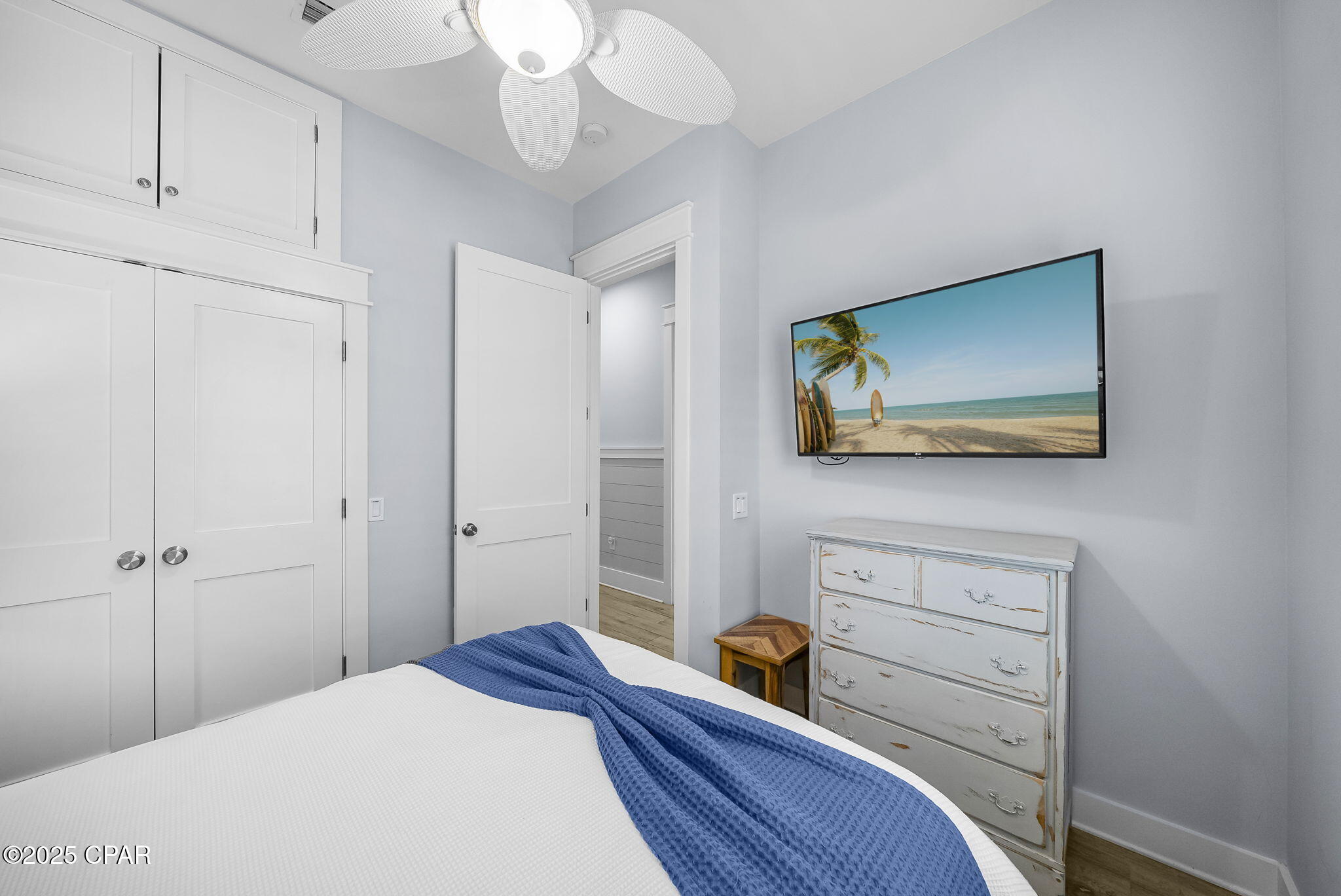 Qlr2tsg8lmiz6vbs6pkhpwwda Cokxws_vms2mt3d6k