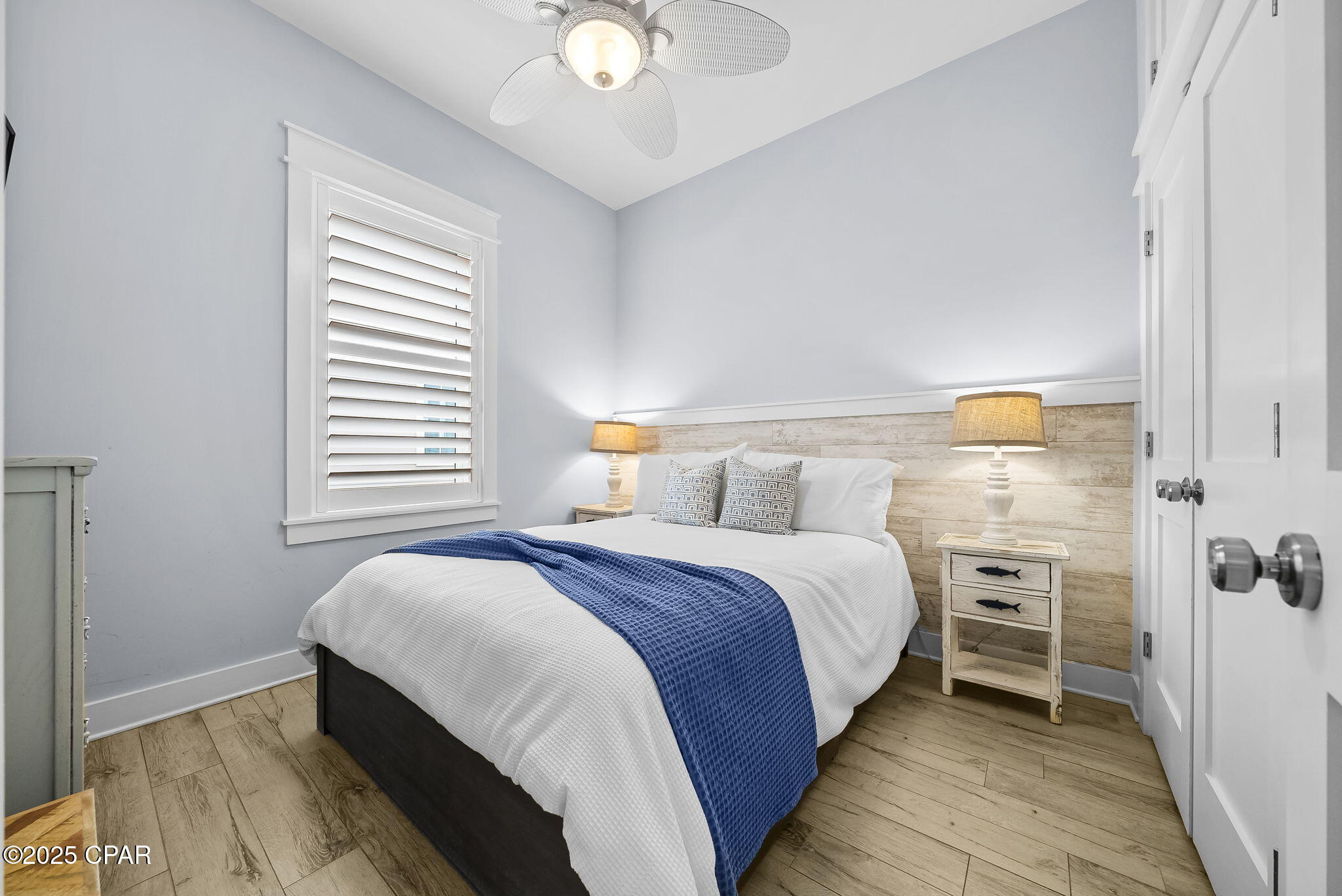 V5kngetiyfdgvzqfigb725zlnajf0xkctzxfhnibhoe