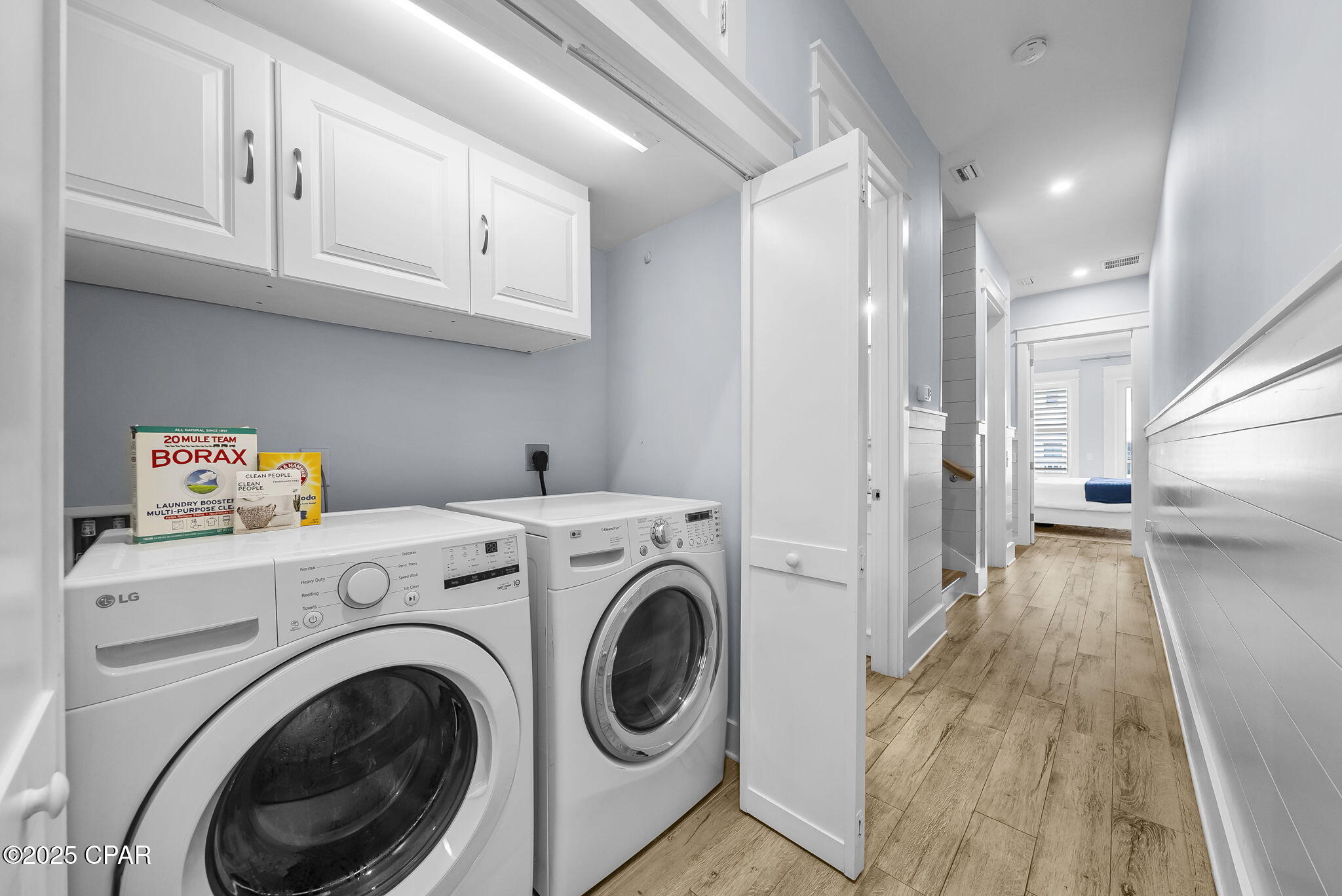 Wf6rcagoa9ovh E2wsfsojxwqm0aaoussdekbkipr7s