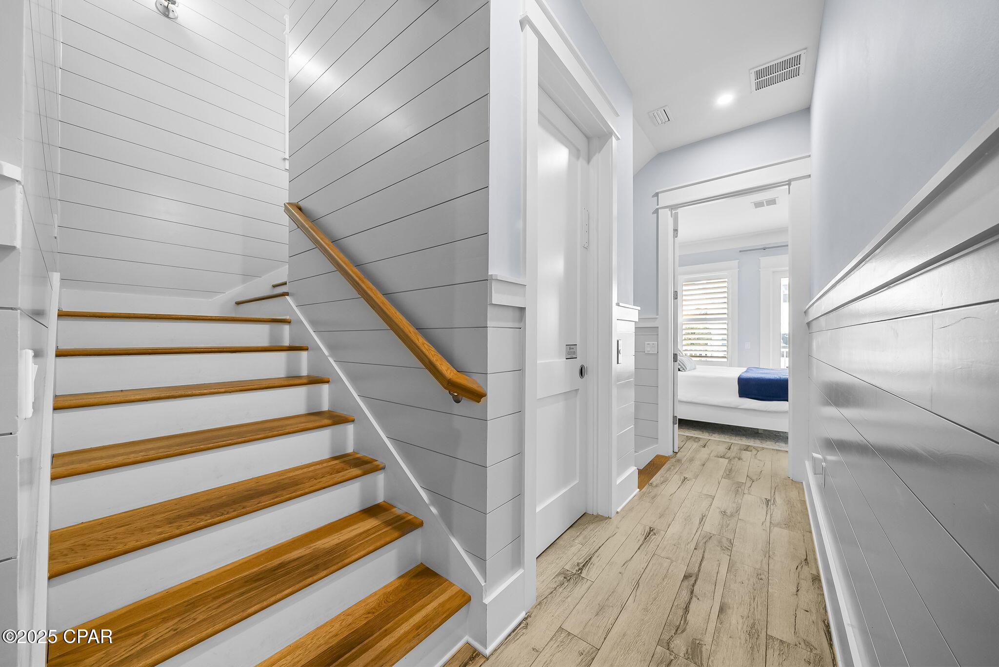 M8dgmjaynl7ufyrwaonfwj4581e Mudyxajqj4c5yem