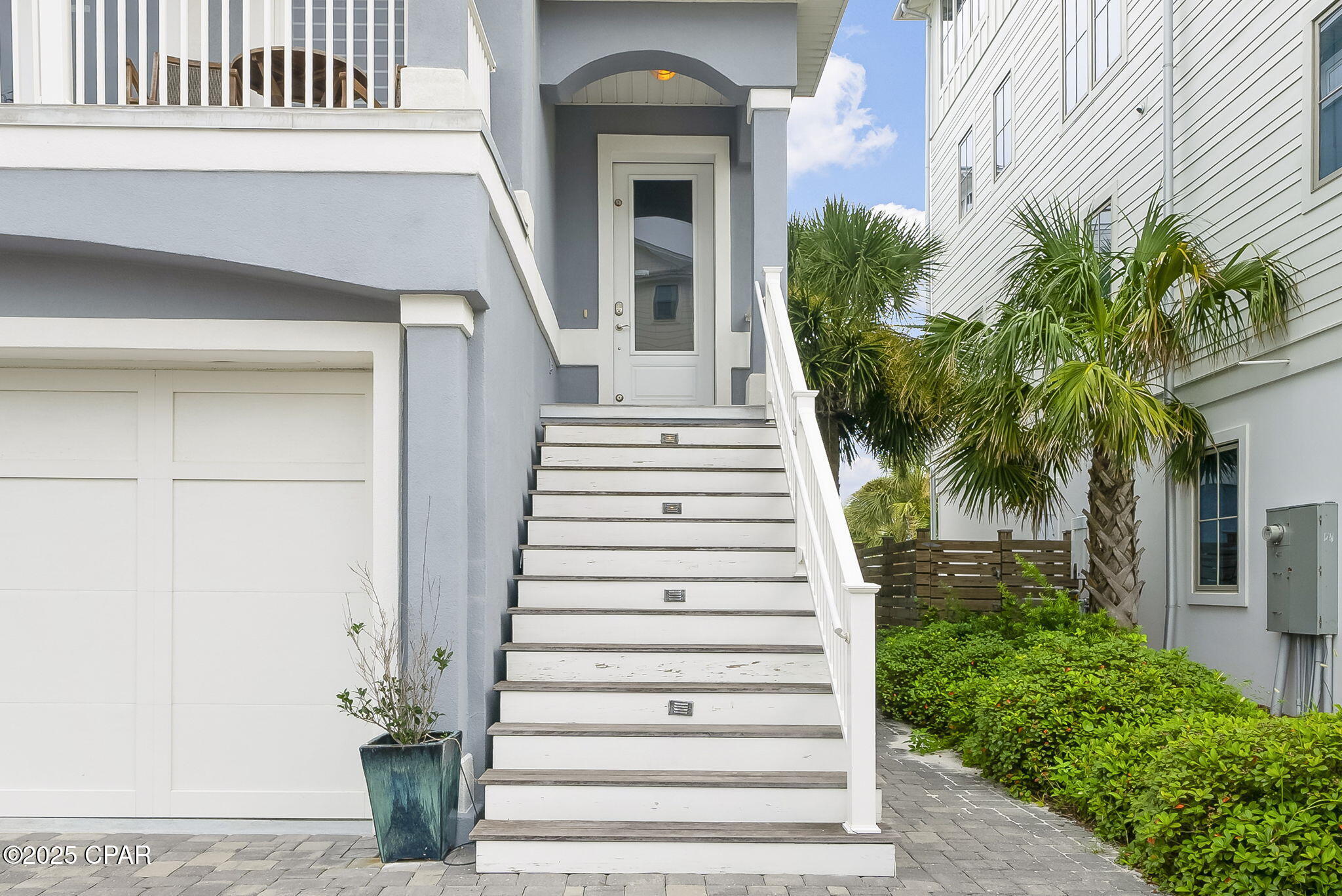 R6h6uupfgfiij1josoontyeuorwhfw8yi4psn5bcmly