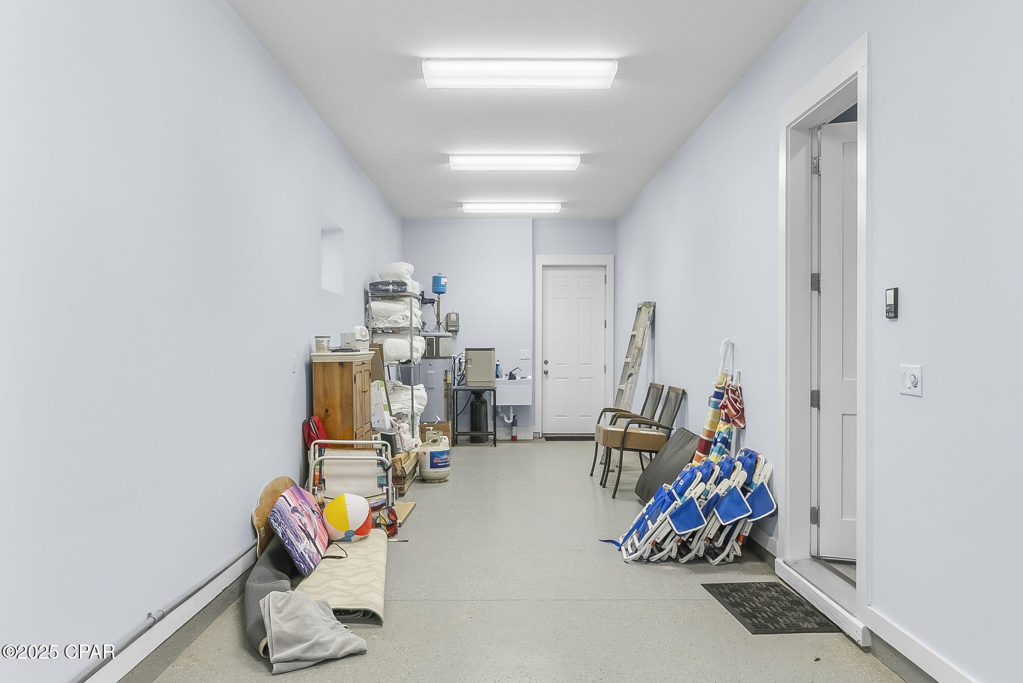 Fqpji60n7aj1fcjonb2lo02bkxksjtnwfydc6w65gau