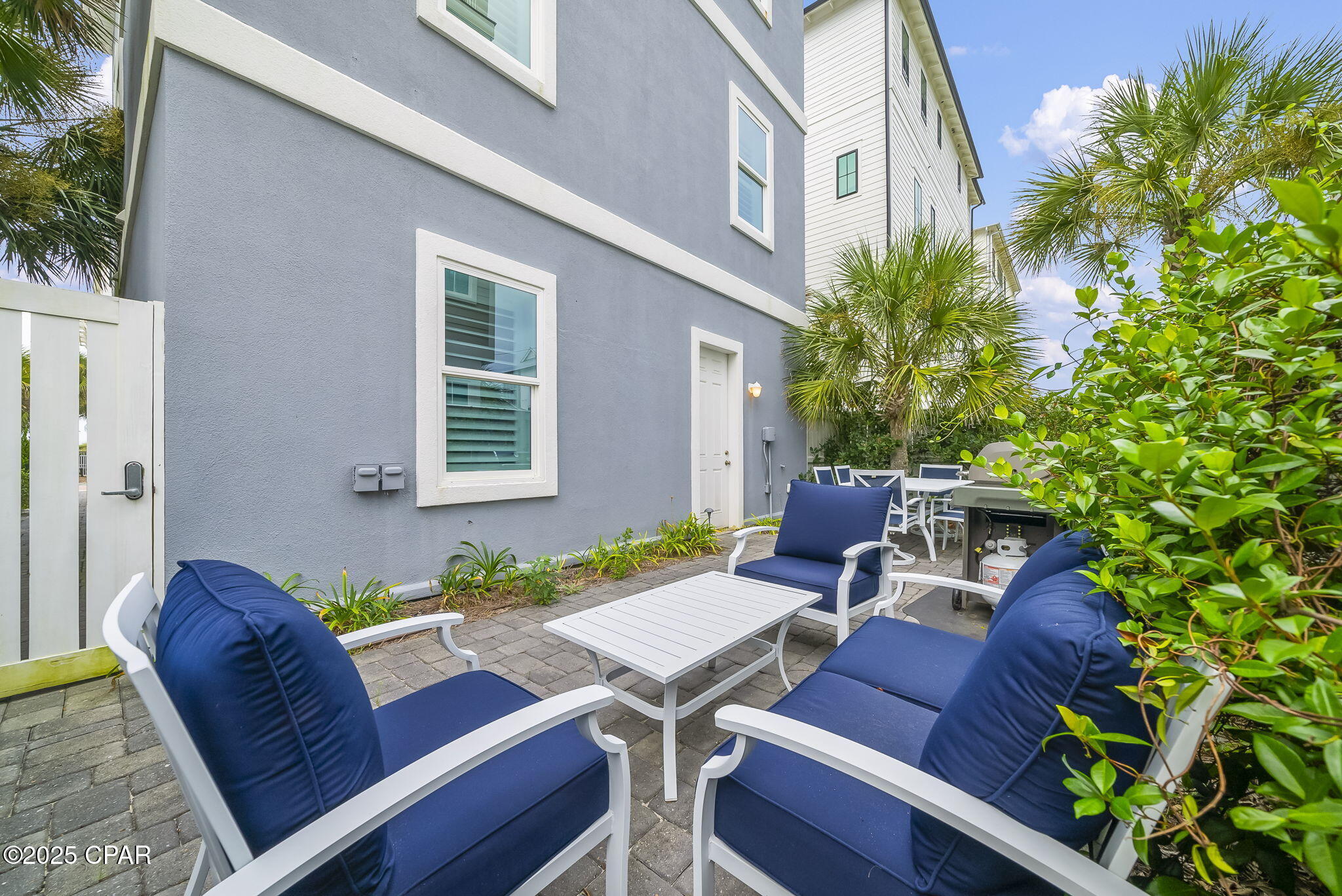 Xvfmesd50j356w Lb87ioawibvuvlatmmsyhqix Jo4