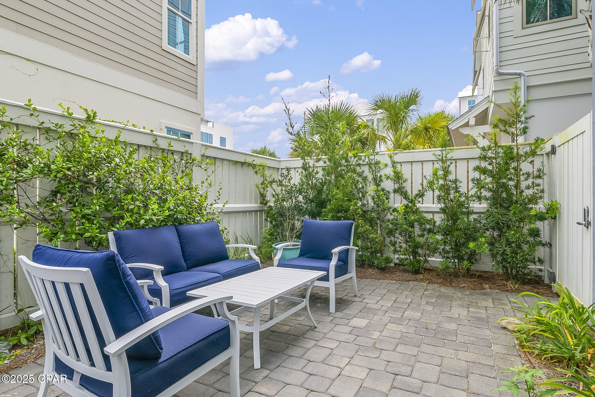 Yy_zcioowmtx5icumru6gfcy5_gnmwl3jnajebfap1u