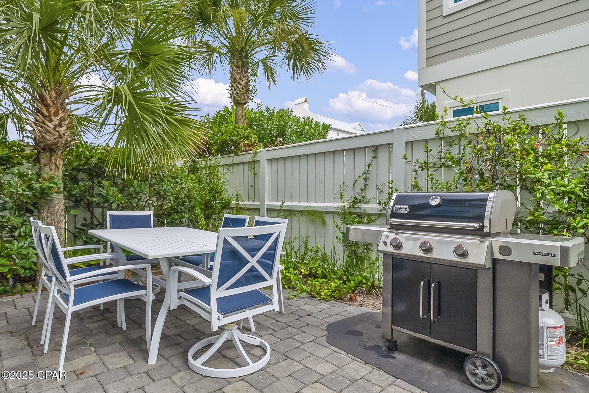 Zolut7qjnh0sv7hicrhulo6ppqczx7aevsly0vgmfn8