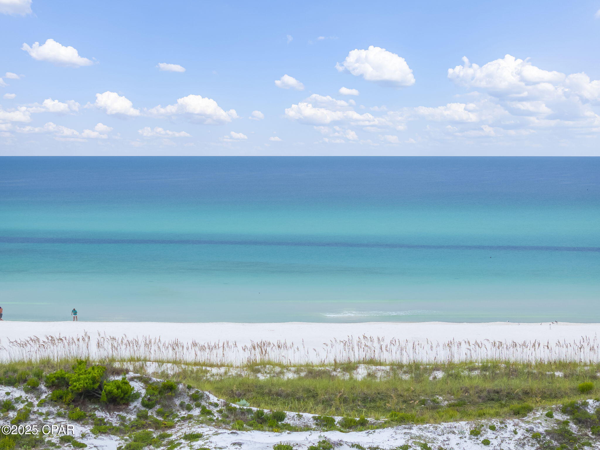 Rsep7ka7l4m8 Yrua_1vc9tuwbsfaal_dn6bcl7o0as