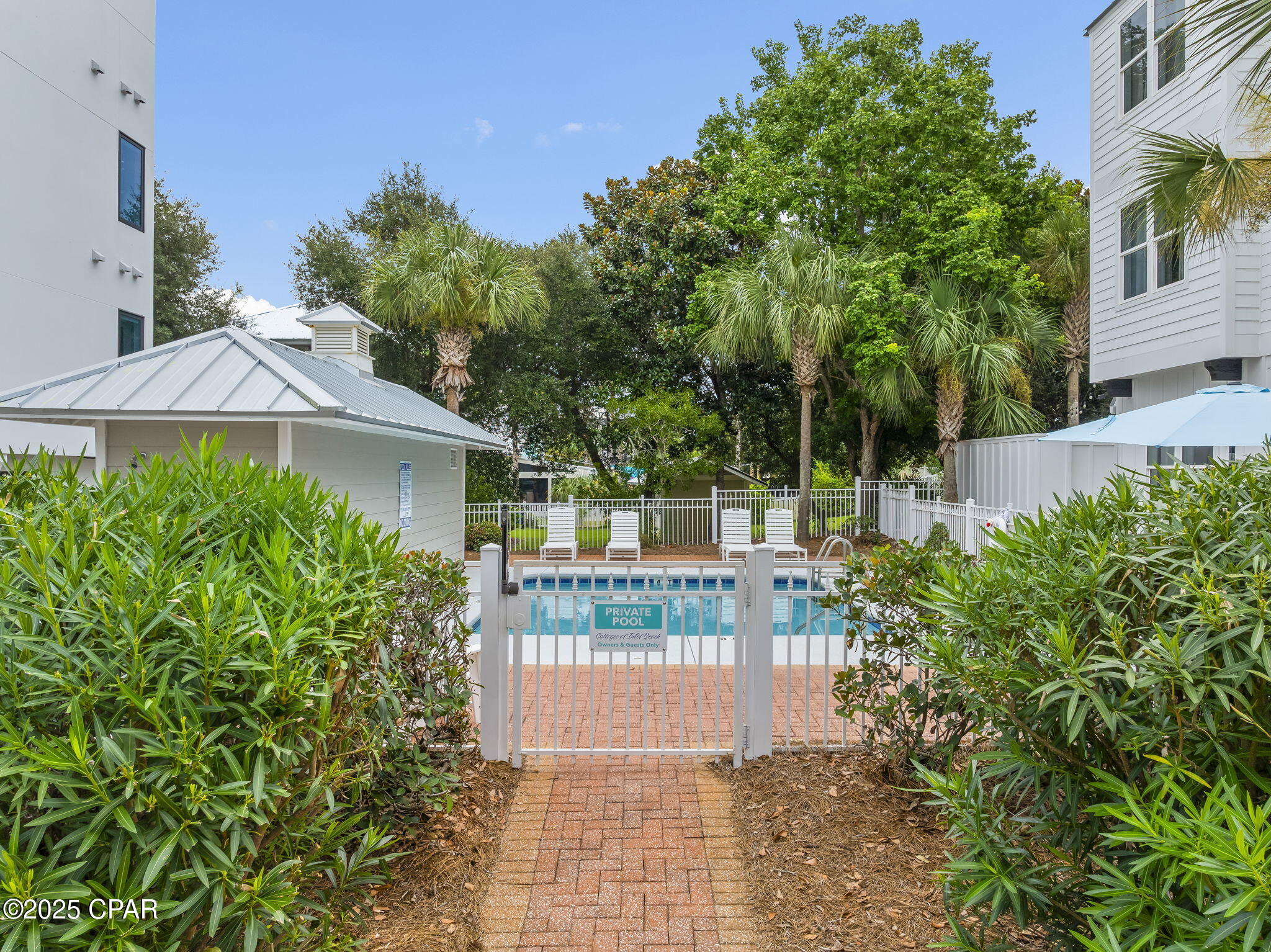 Kxvsktelceb3bwgmmuqgharber7cyvrdp2foja3ivcc