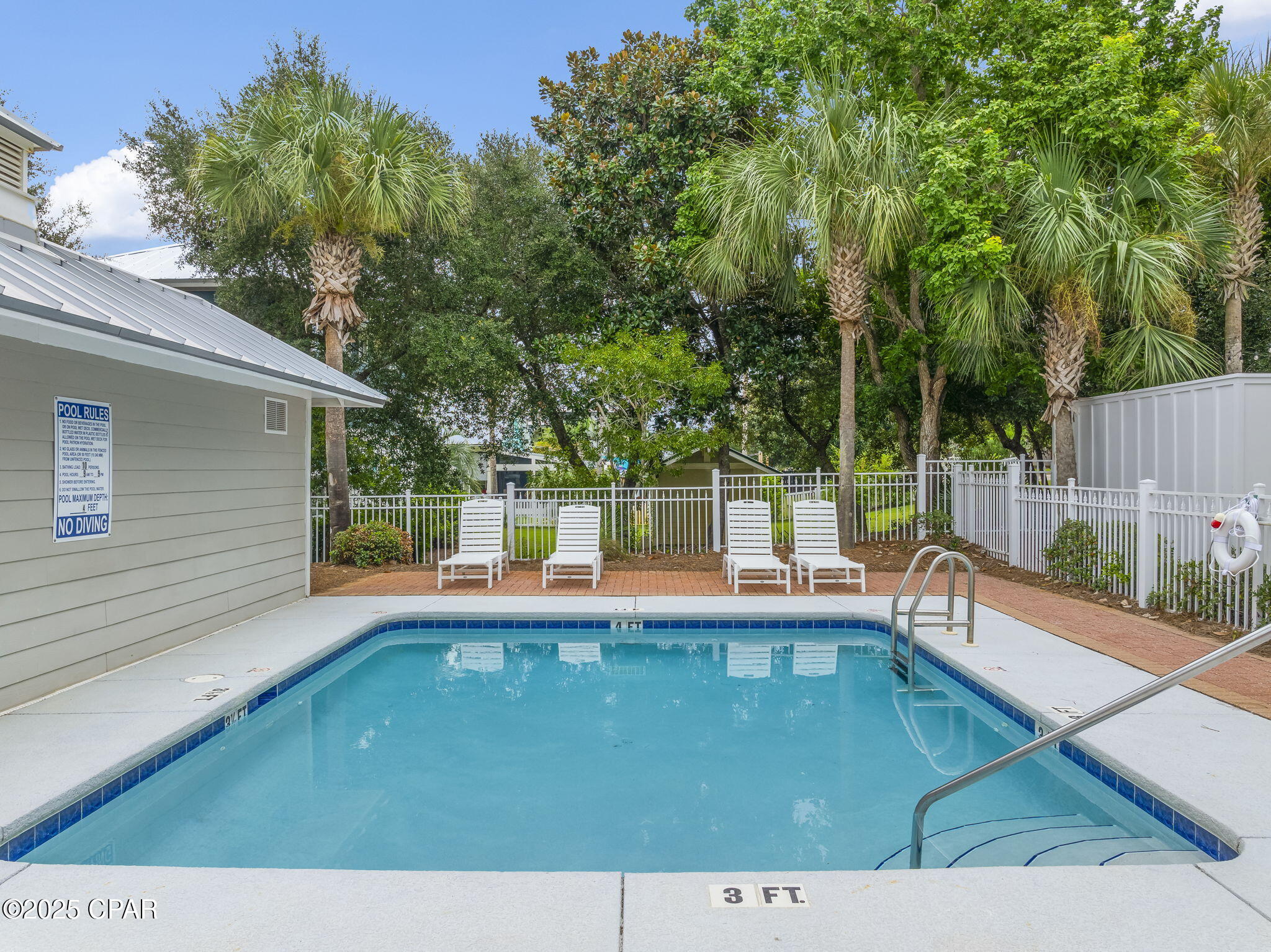 Nt1ucclsytk1dtd9r7z7a9dvo5zbgtytixtxnd0r_vo