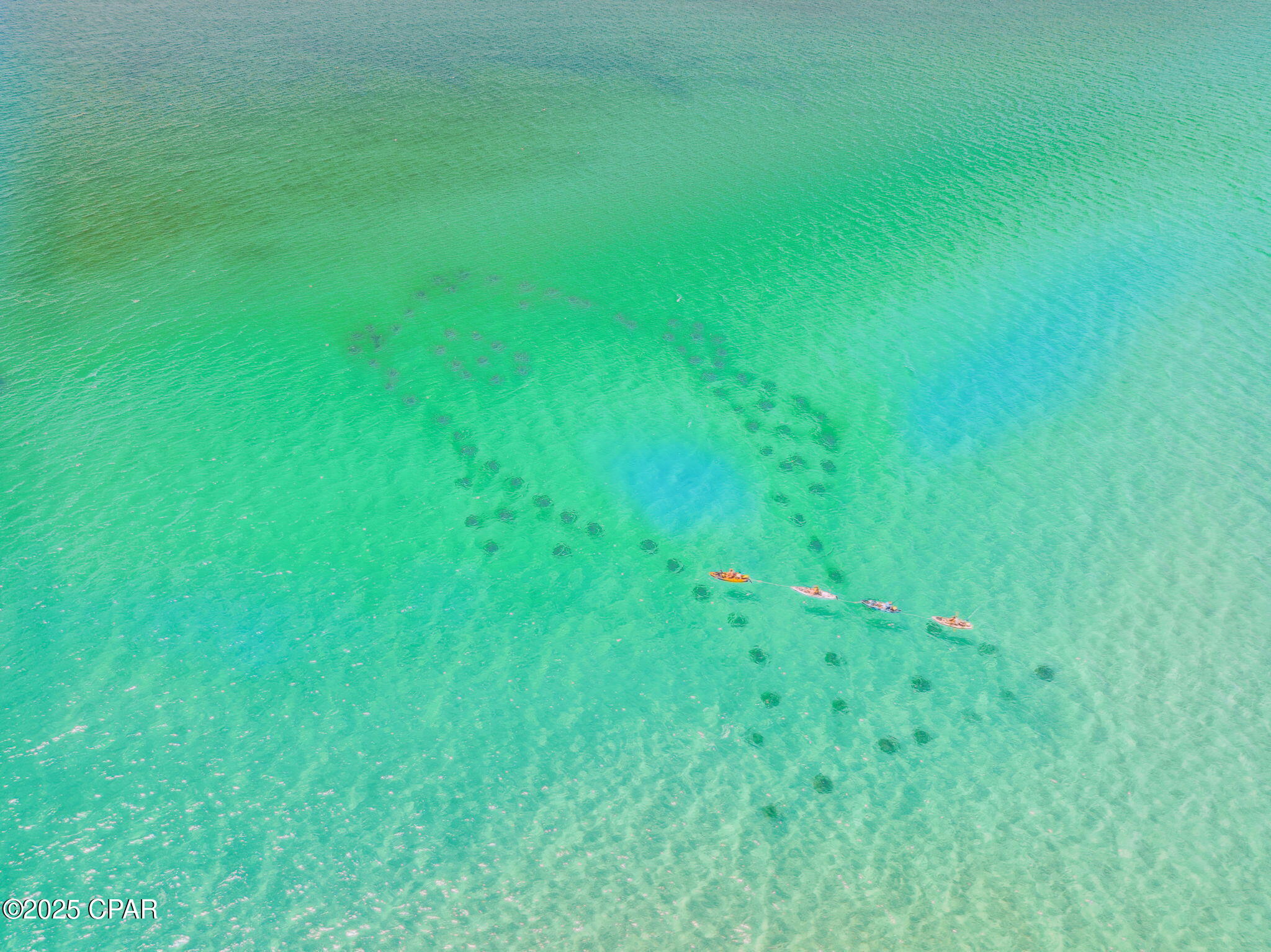 Kzulws12kxai0jkpcd9ymhkm7m Ohov4fuhgd0qnfrs