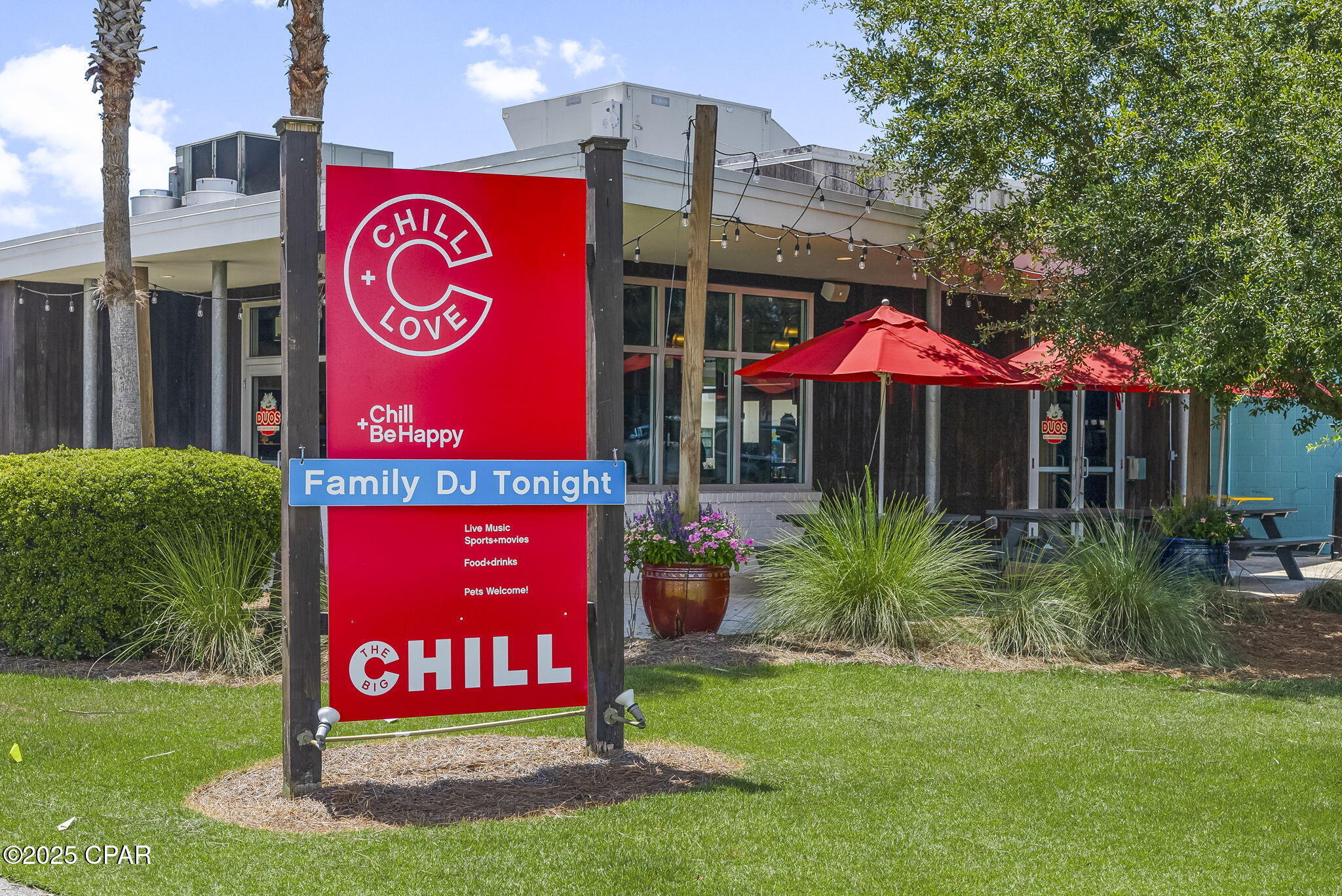 Qiyujqiv3kdvb_sfnbzdyejqtmizhz3ictgiokhmmma