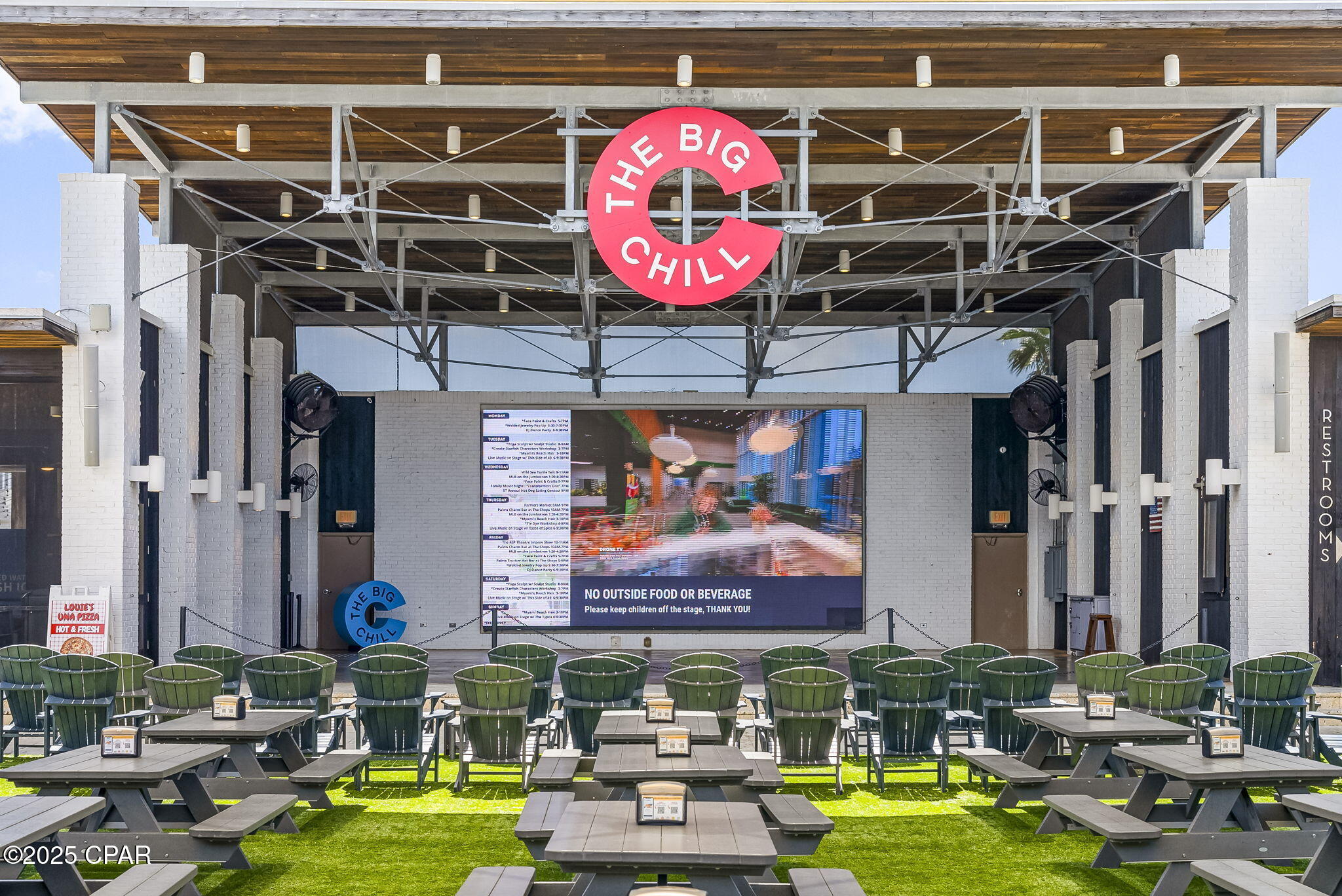 2xxw5c Izjo08hciekfl_bmsijkyehscoygg_llldk4