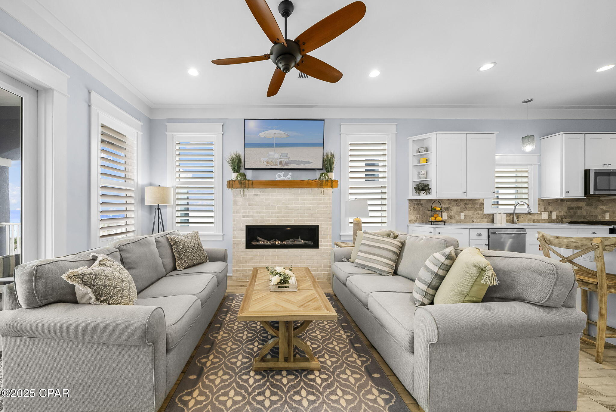 O8fzp Utuggziwqbg20lzkyptegggcqjuppxbvysvgw