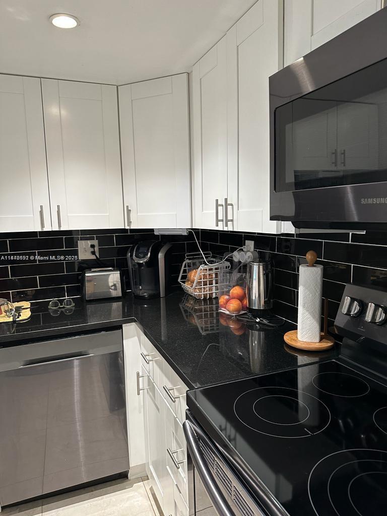 Property photo # 5