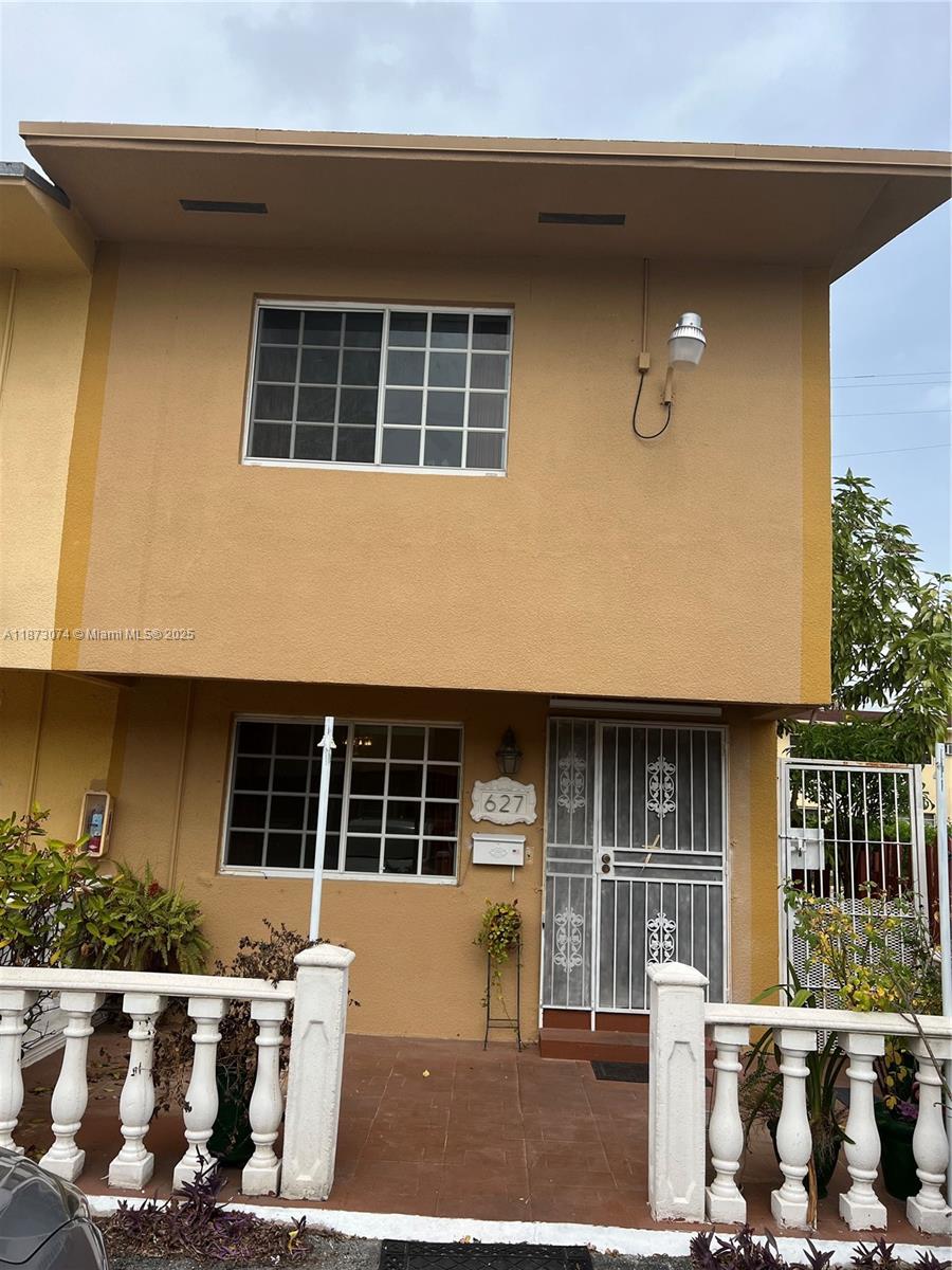 Property photo # 0