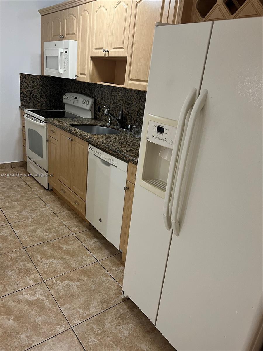 Property photo # 5