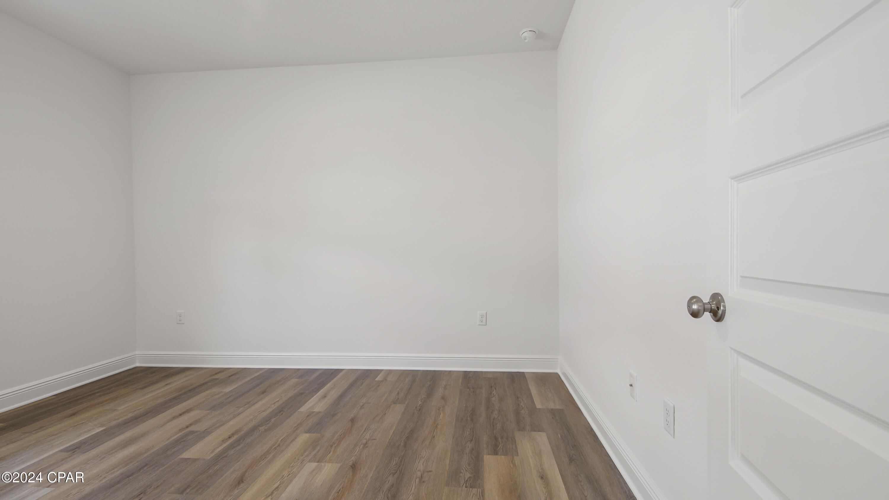 Image 4 For 234 Dama Del Mar Way