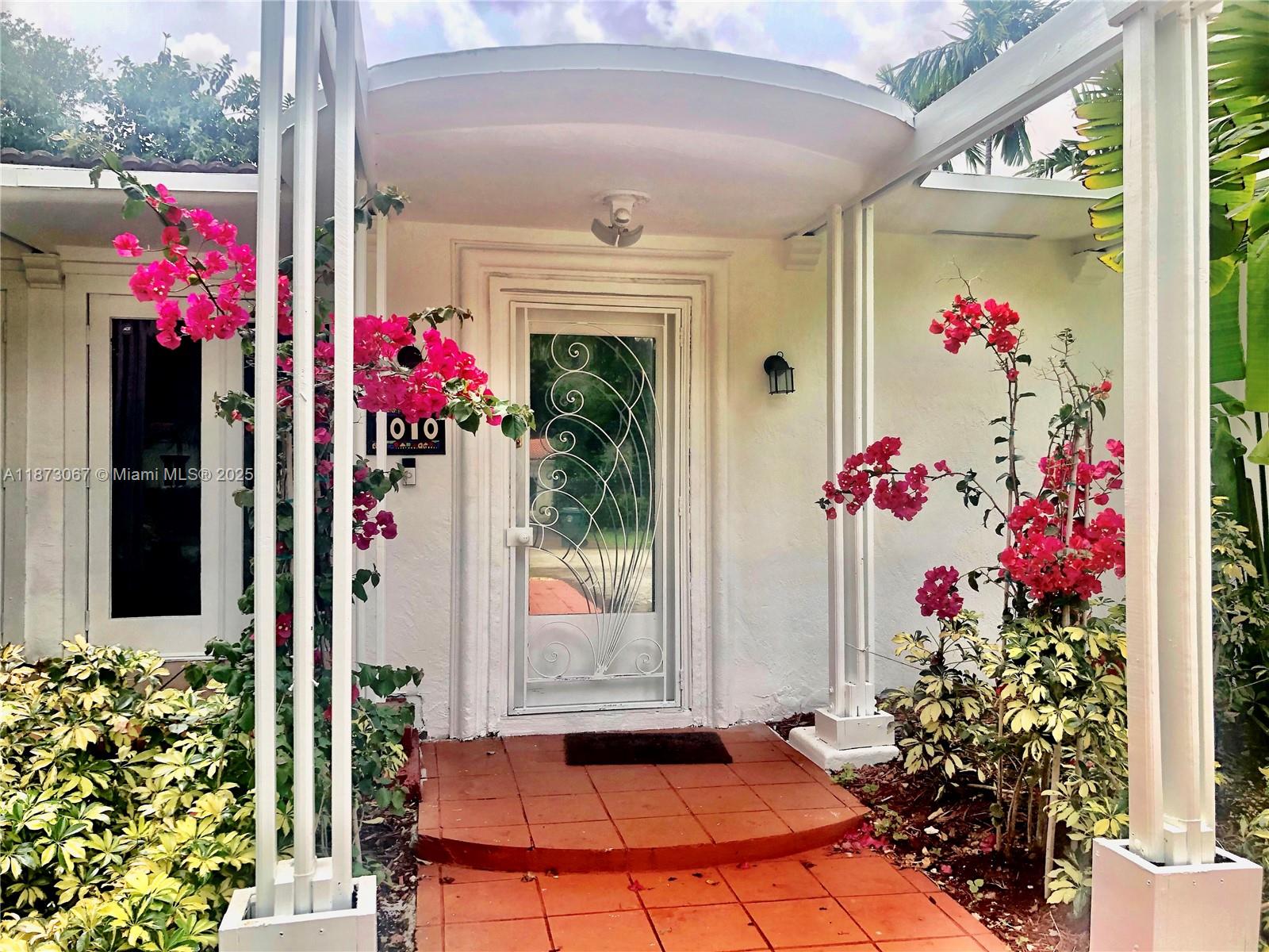 Priors 1St Addn To Biscay