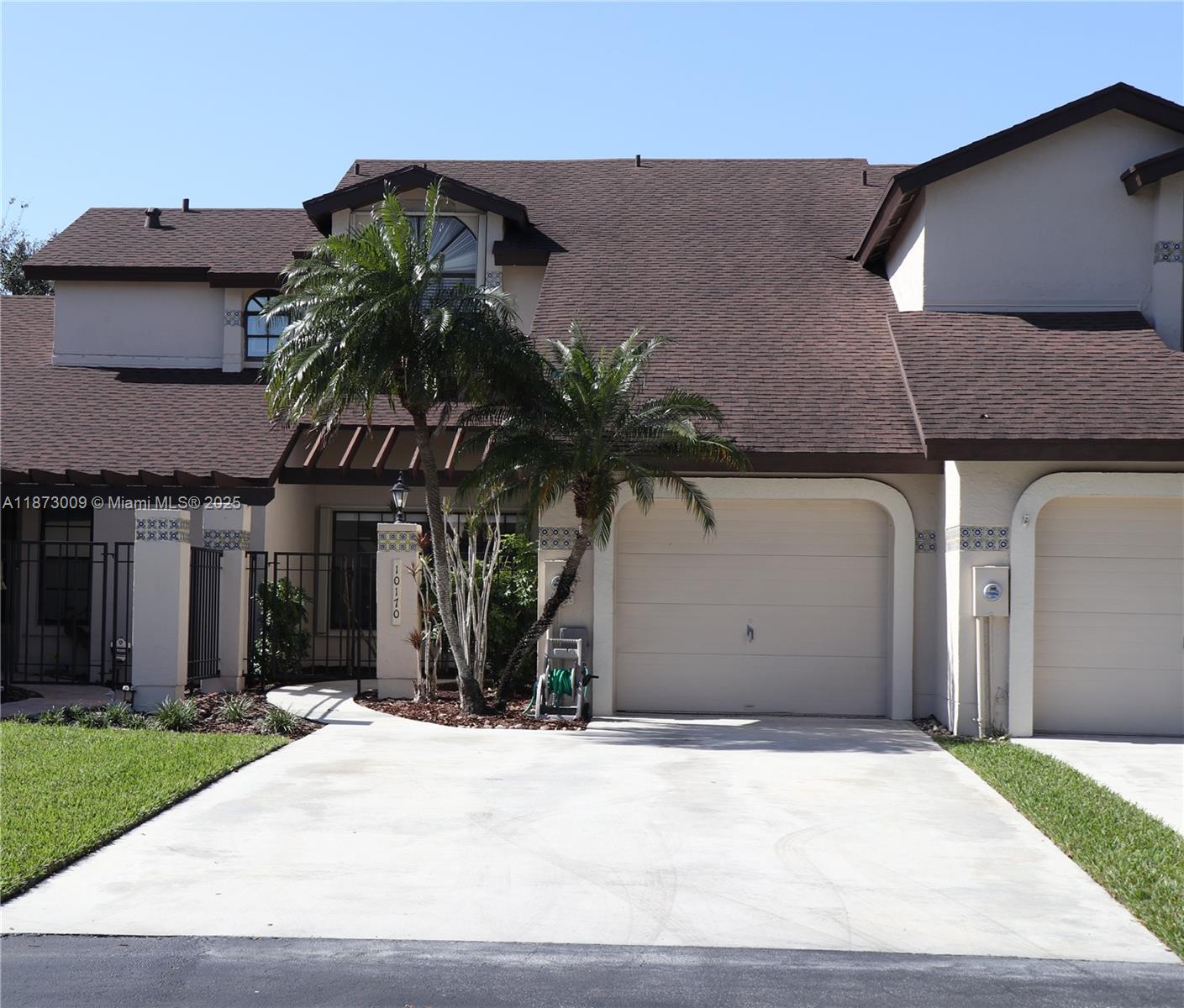 Property photo # 7