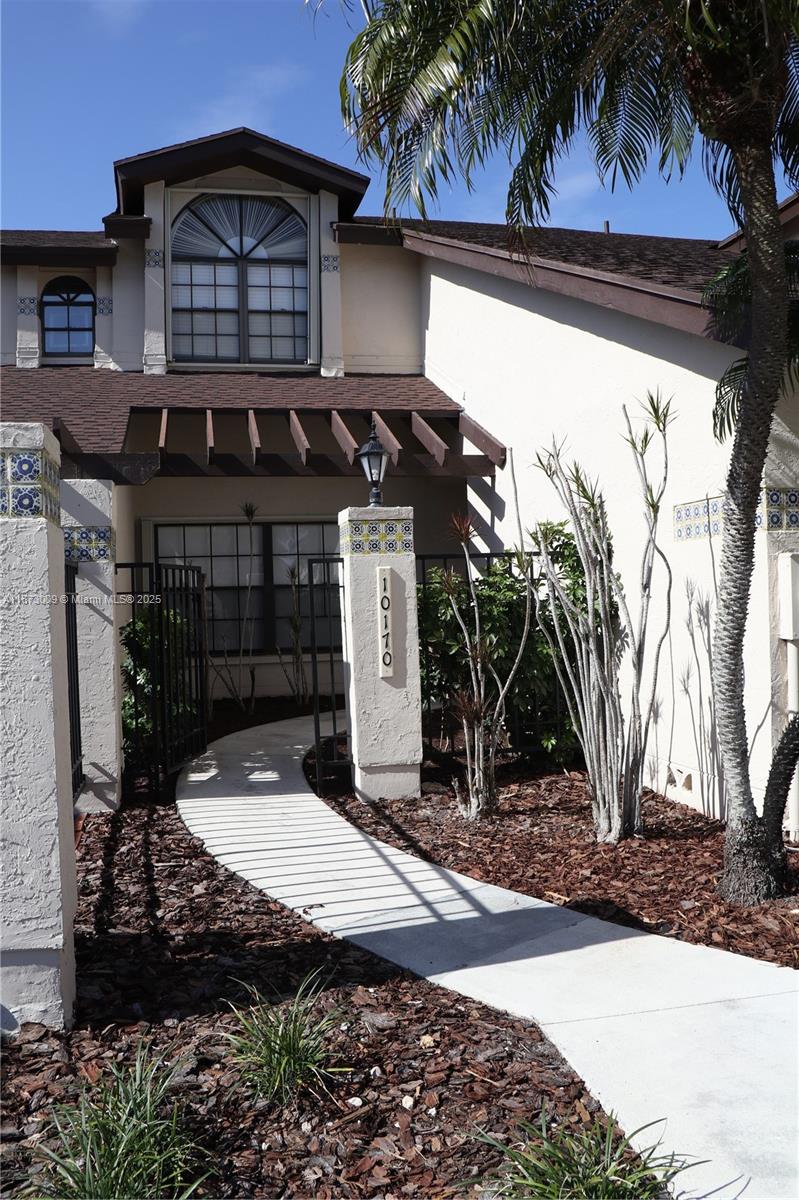 Property photo # 6