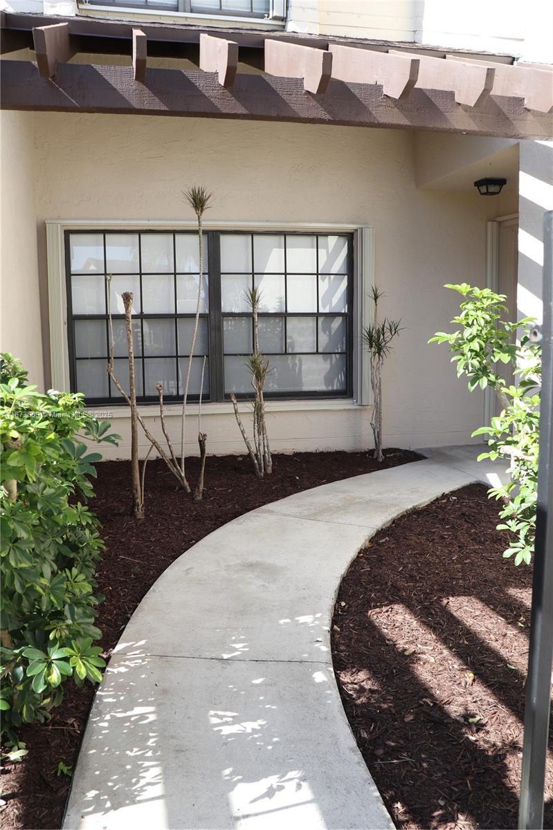 Property photo # 8