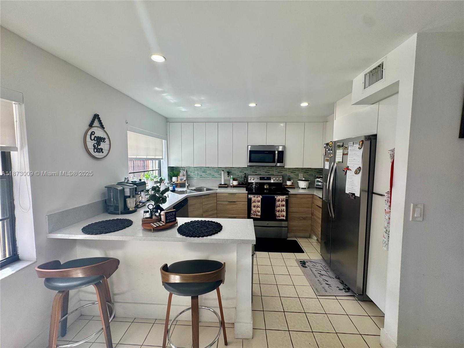 Property photo # 5