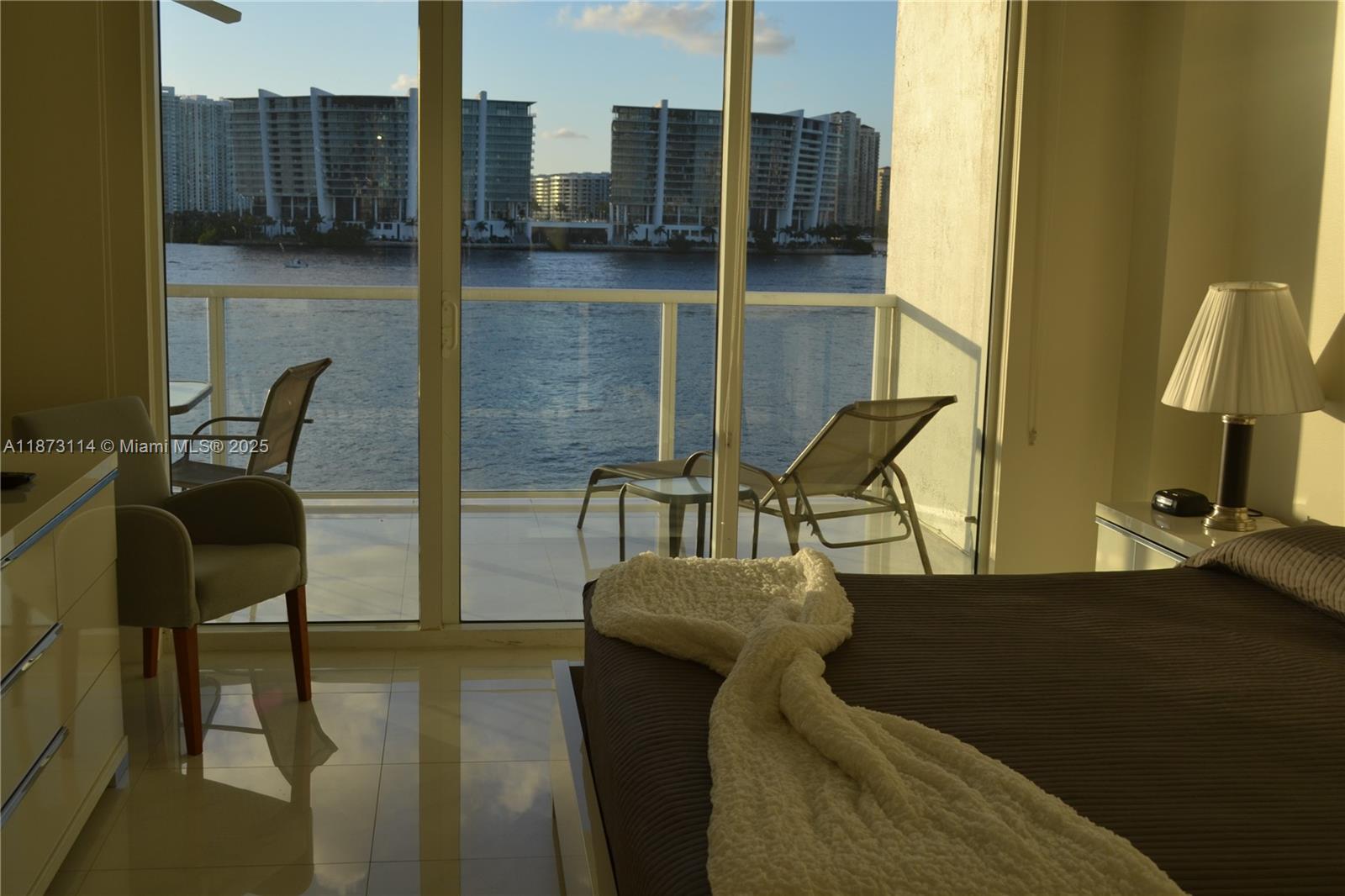 Property photo # 4