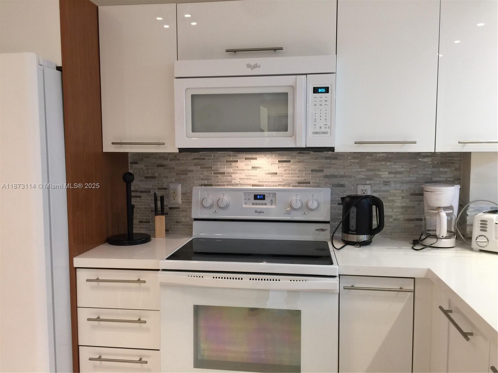 Property photo # 7