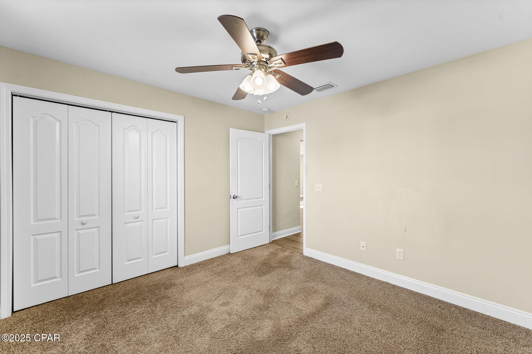 Bphadaawtd3ctmyeg4dne3j03v6v151itmuktrgjgao