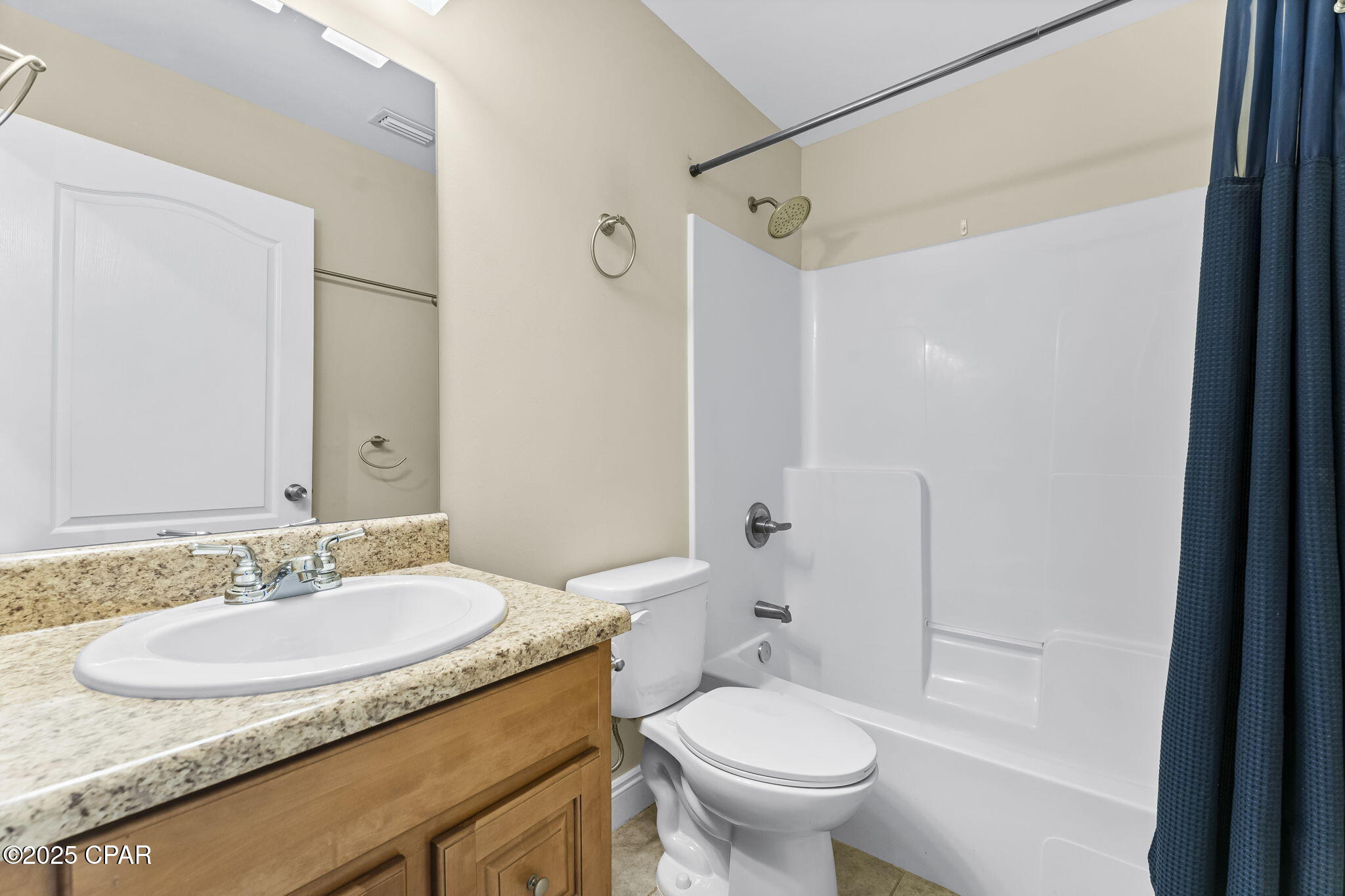 Xzn_6wshpsi21_tllcjm6welhbo2cevd3d_zp7j5_qo