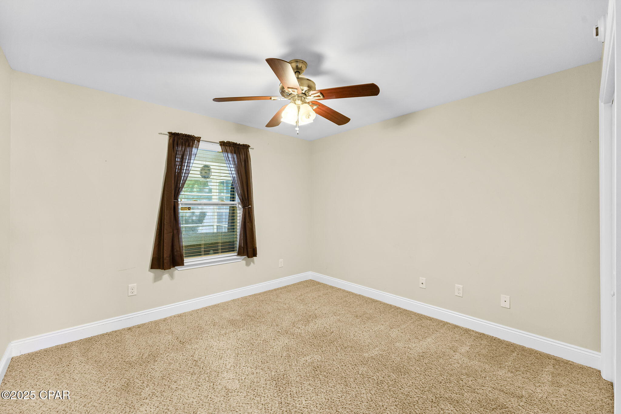 Ztepnek4v Mnc6dzbtofd9owbqjrgommmwec Fwg9vy