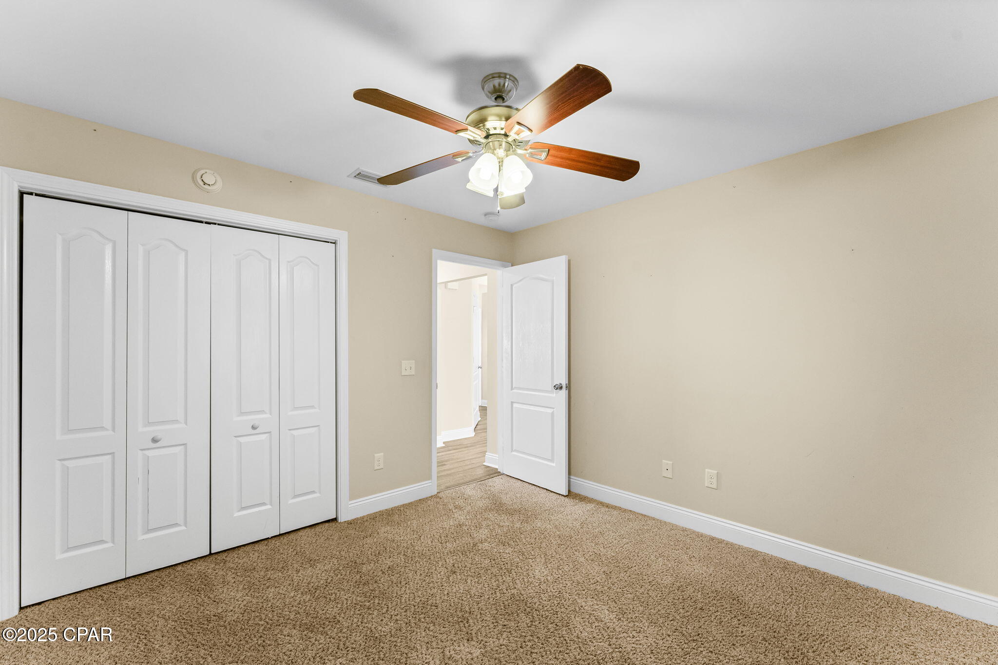 Anwelltbfajramd9hodetzpzssc2p Lqh Tbj1kxeqq