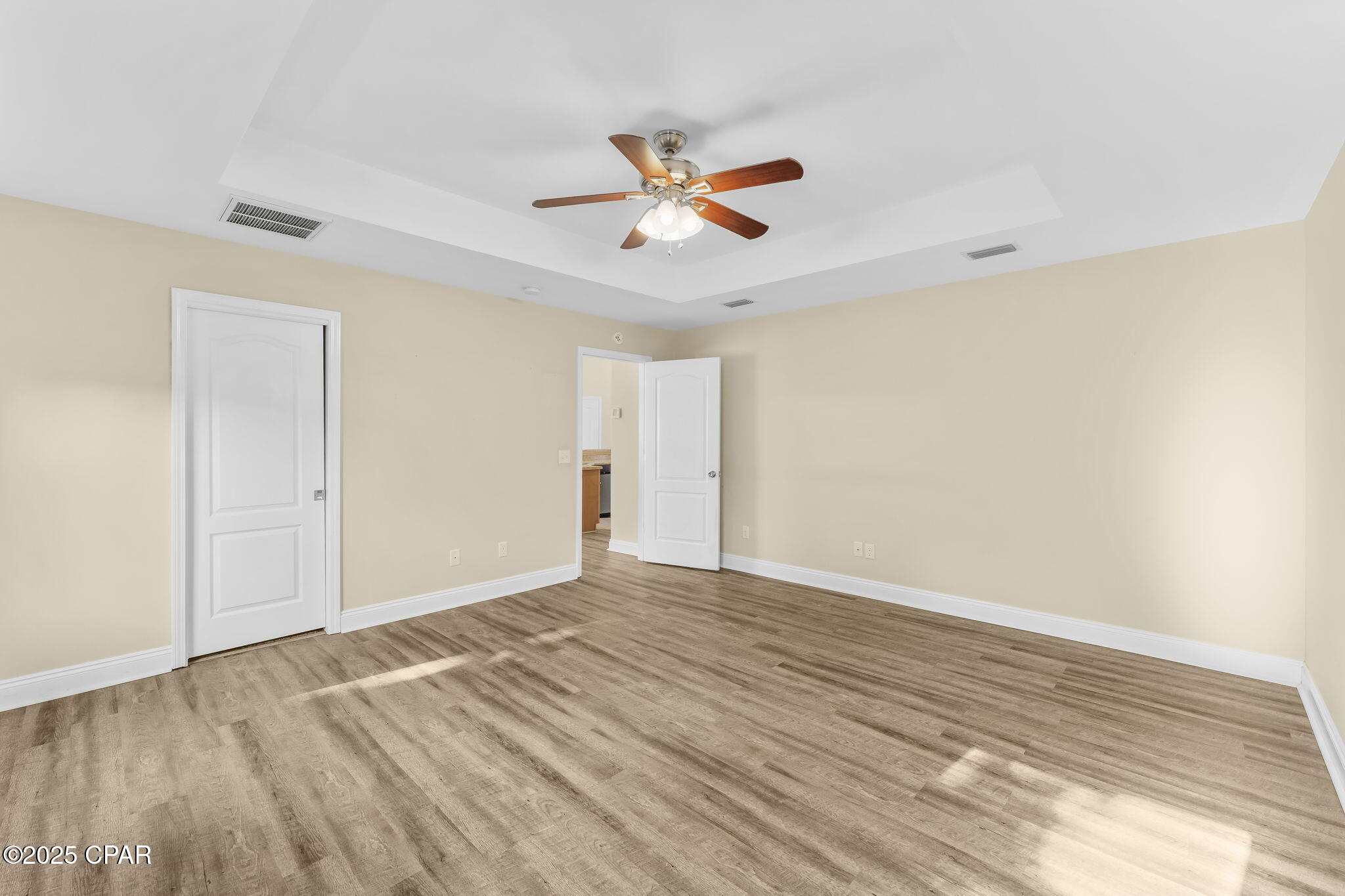 Ec_axrru72xukoxpgbmwyypnmcpnknd_d_qq Uia41q