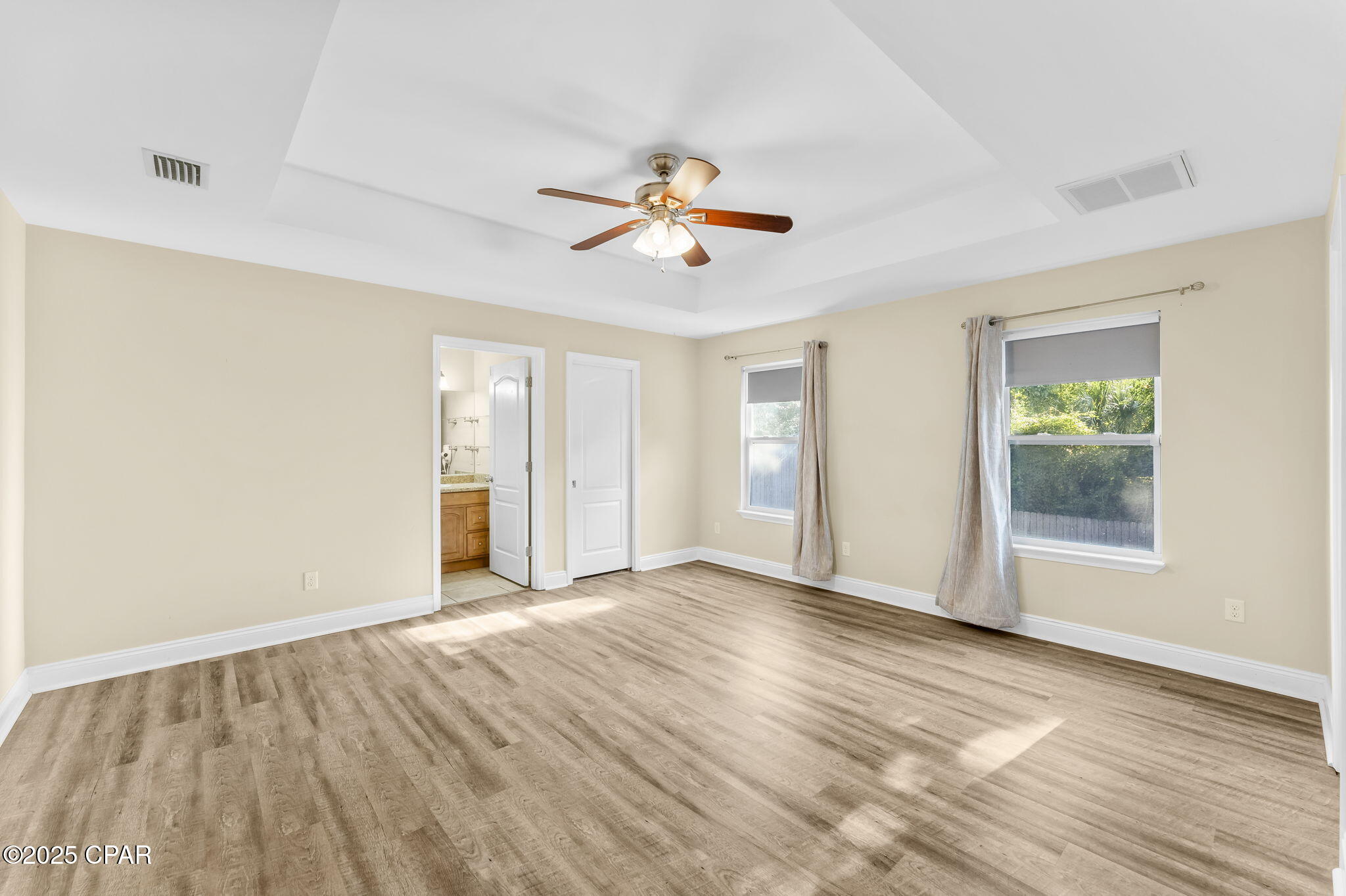 Q2zrpjn3i6wdpma5vhmmpj0m7cbtcubkuzfzukkww30