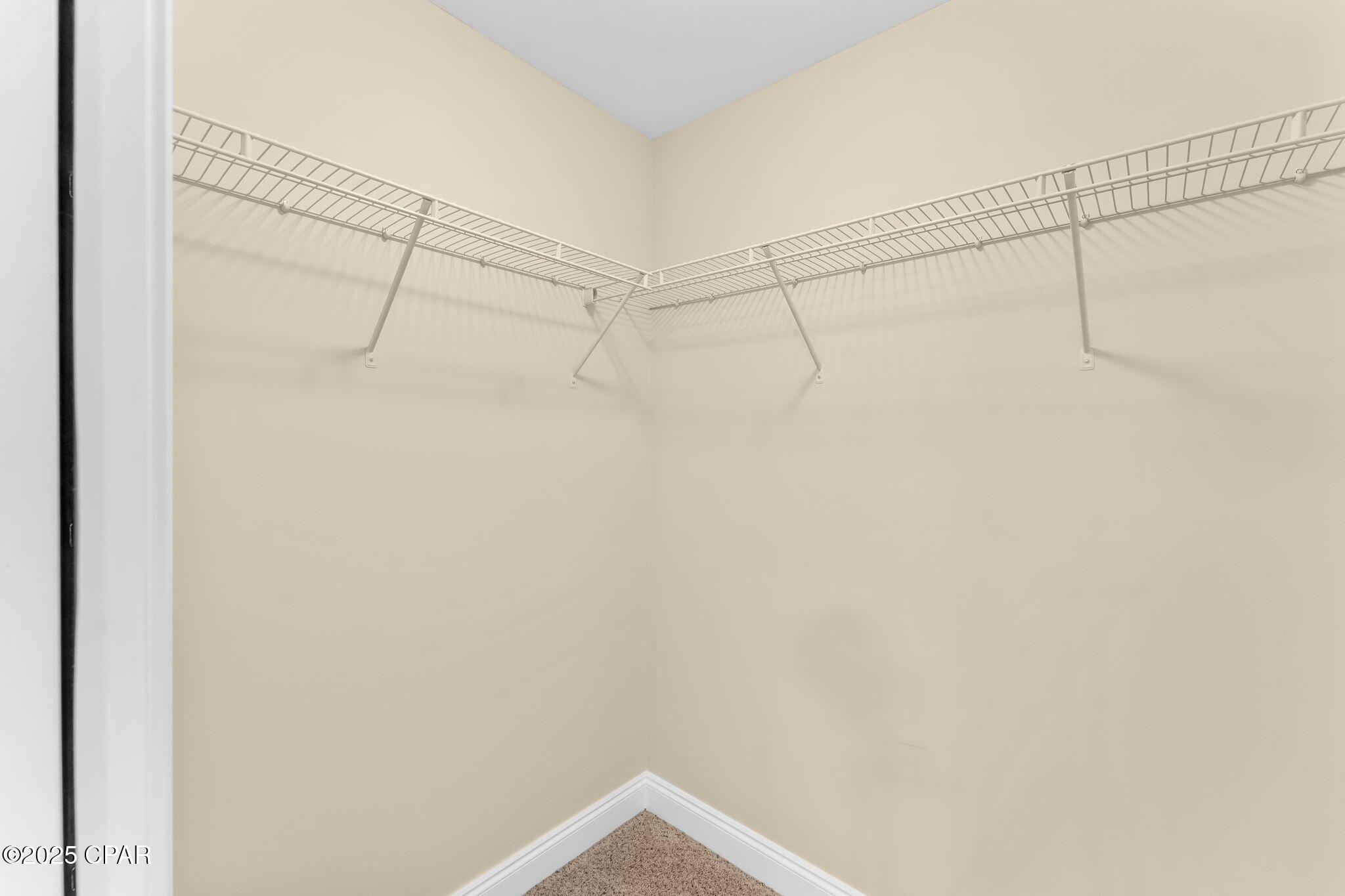 Pv_ieuthf5jk Pj9qhlhsssdisvuelfkrqjywm5jajg