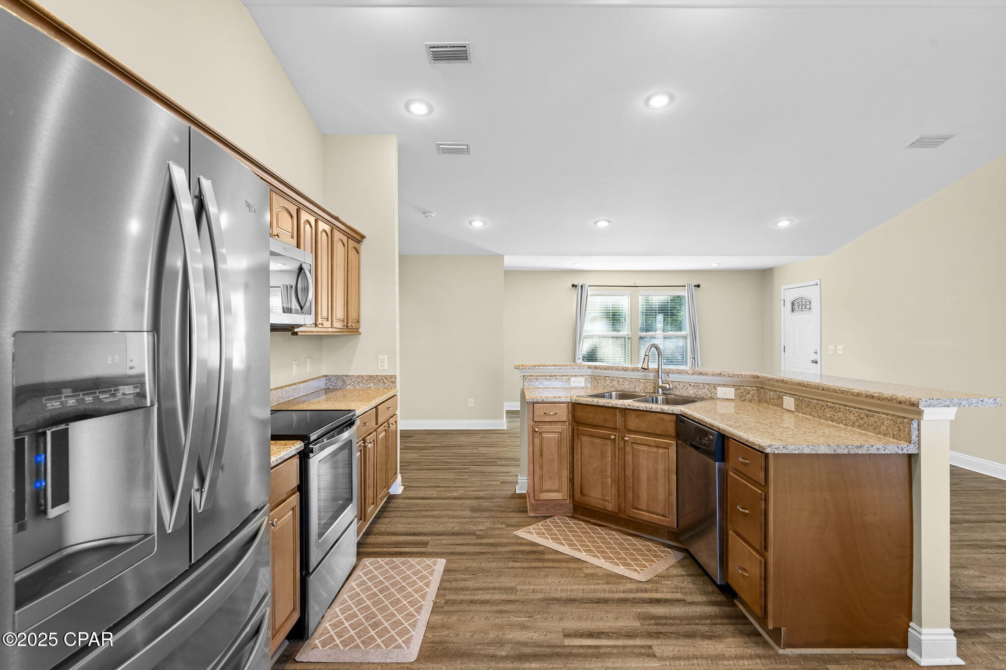 C_gn9jzdx393whwi 4l31g9iiugxkdtdvofrjrqnh9m