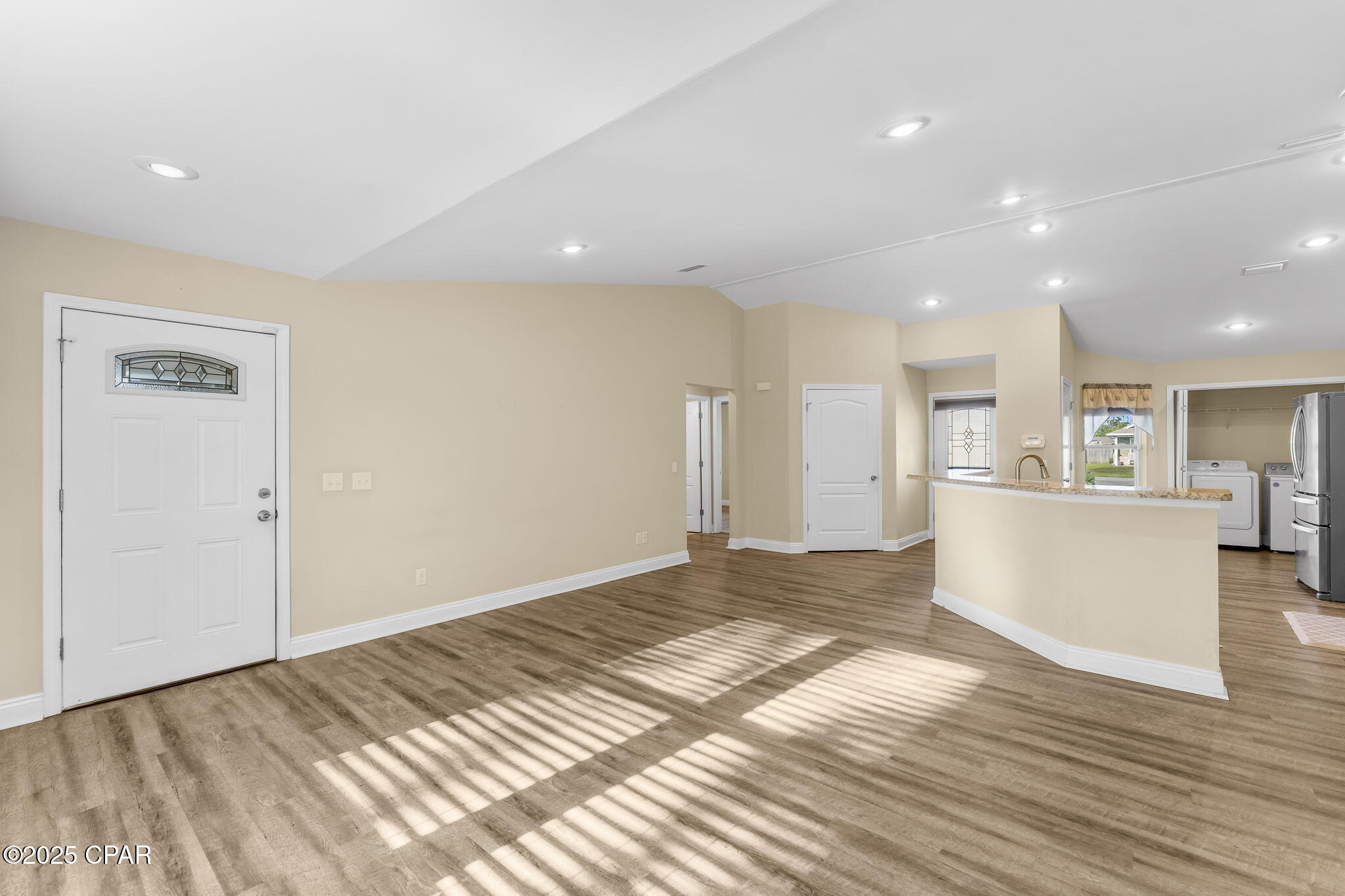 Dxuq2n Hx5awfiwbkuniflm6x G0rji1zzsw8xhnwxu