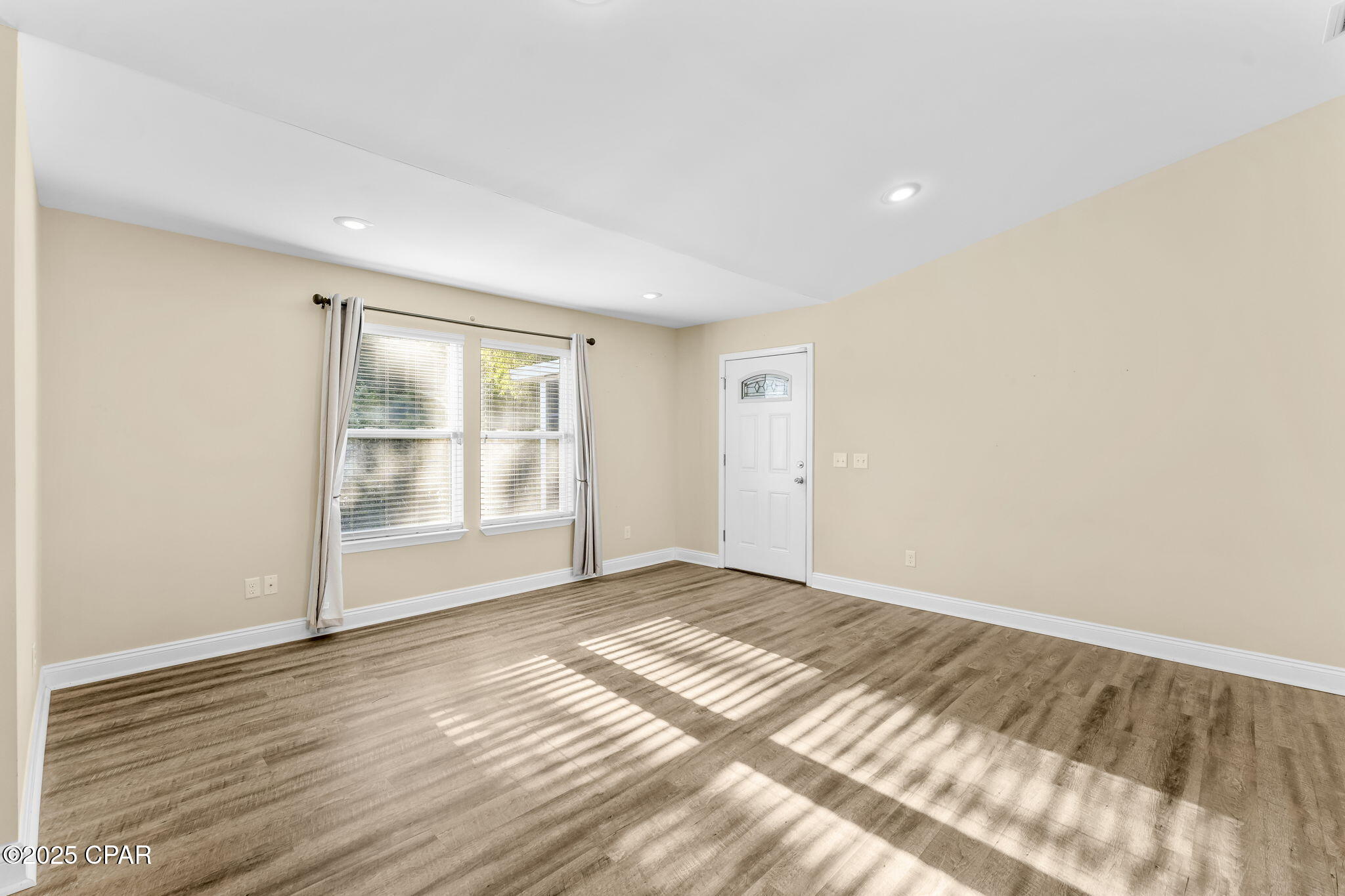 Nbcl5ne9pm4y7fqoszww9im9hvm8azqadaoy Savvgq