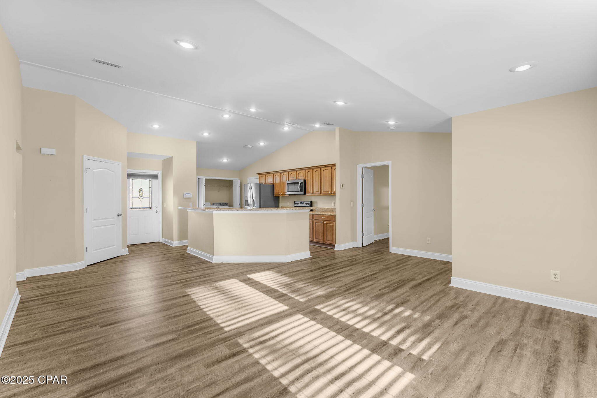 4takgiula3xfuvyz4flsykniv3371ejb35qv3urcei4