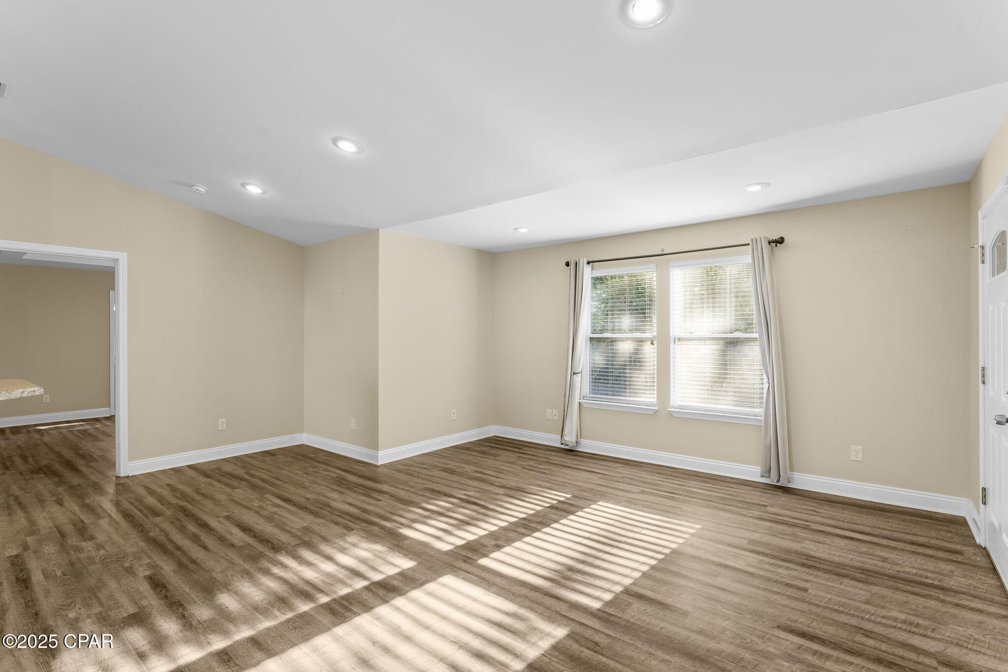 Ifhlujsmrxpnuk27nte4ybx078apagicug1ikmzhl58