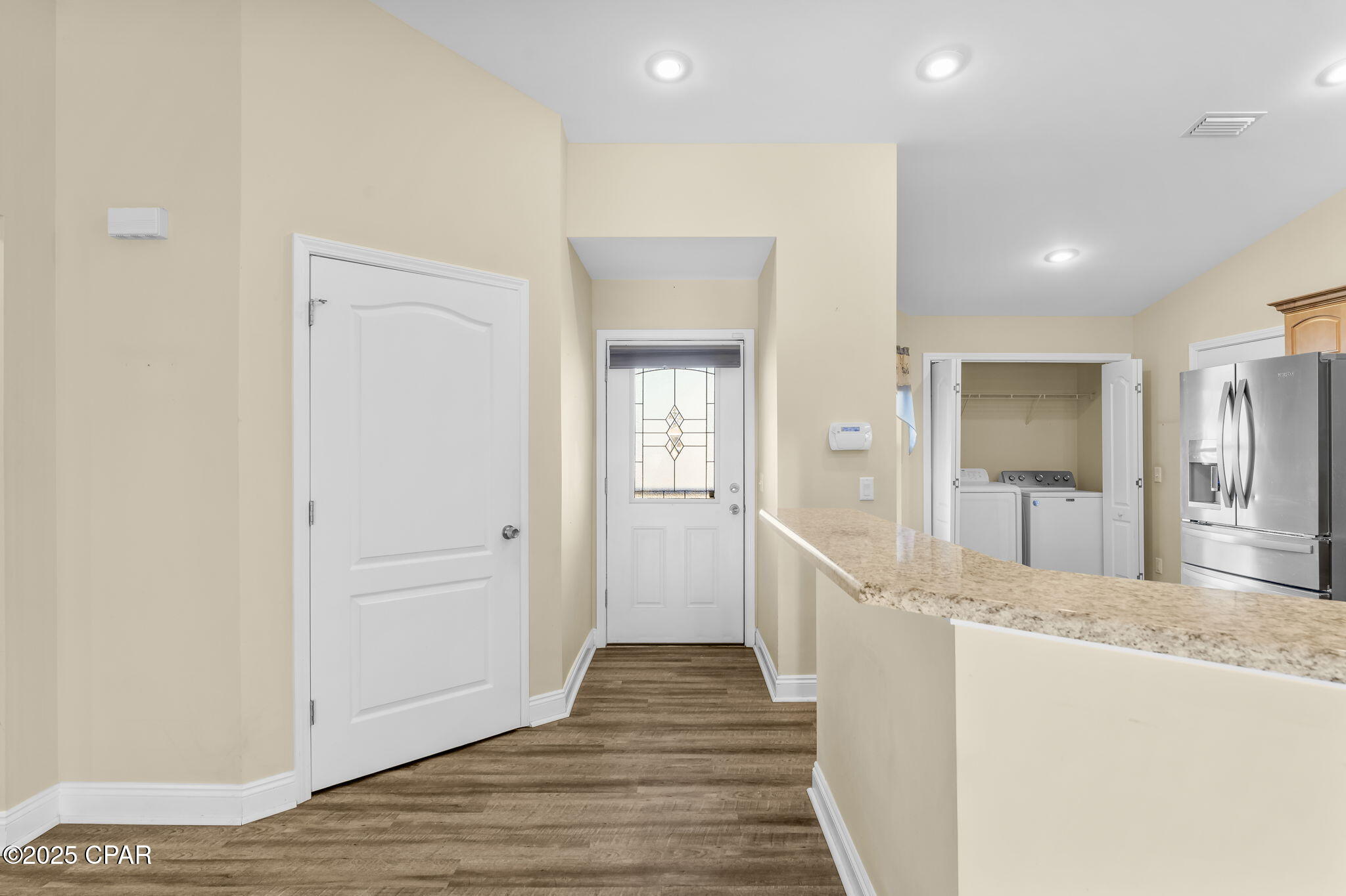 G7pj3btfqd8spesw0zslvkidldicxwstwse_qltukqw