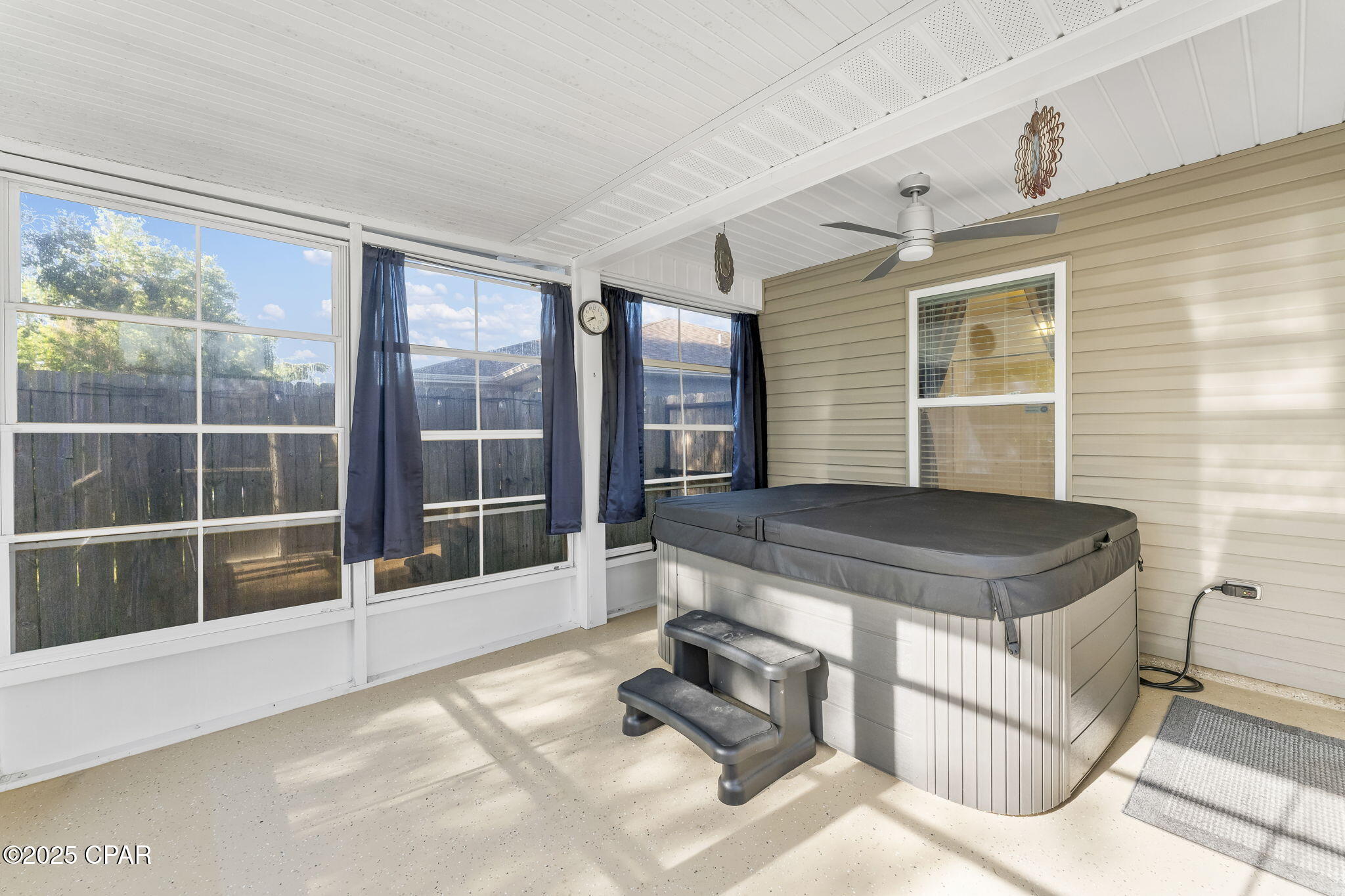 Bpqmmq_cyuan1ki5uqmby22ug12nl Aypfz8wufjggg