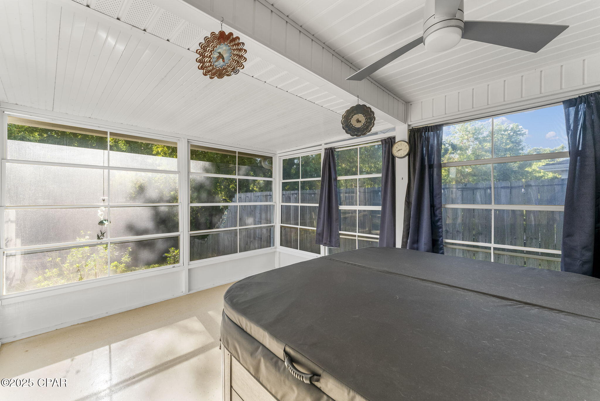 Igtkt3wlgybvlibkgqut61nxbcpaehdimatbmdxvfvu