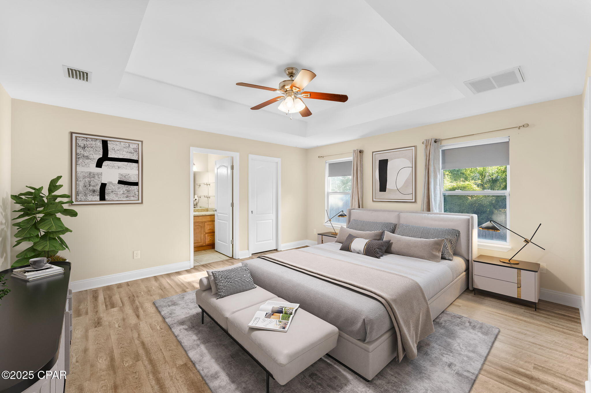 Q1k Bwcb4kximpnj_1zchsnulrywkxo7nvevohldikq