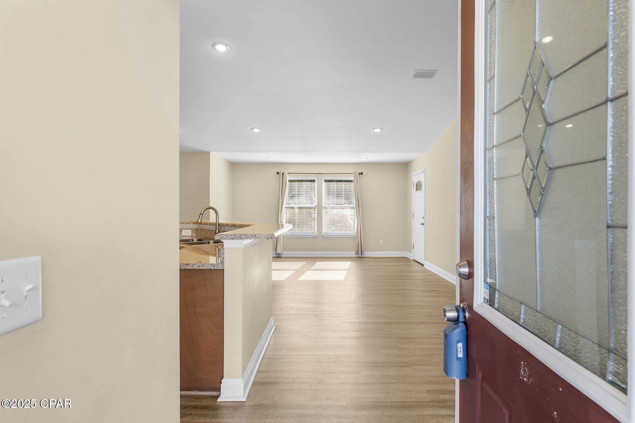 Spkyu7vtn12 Dhkubwpvaygitjxhb7o0ncyckumobvo