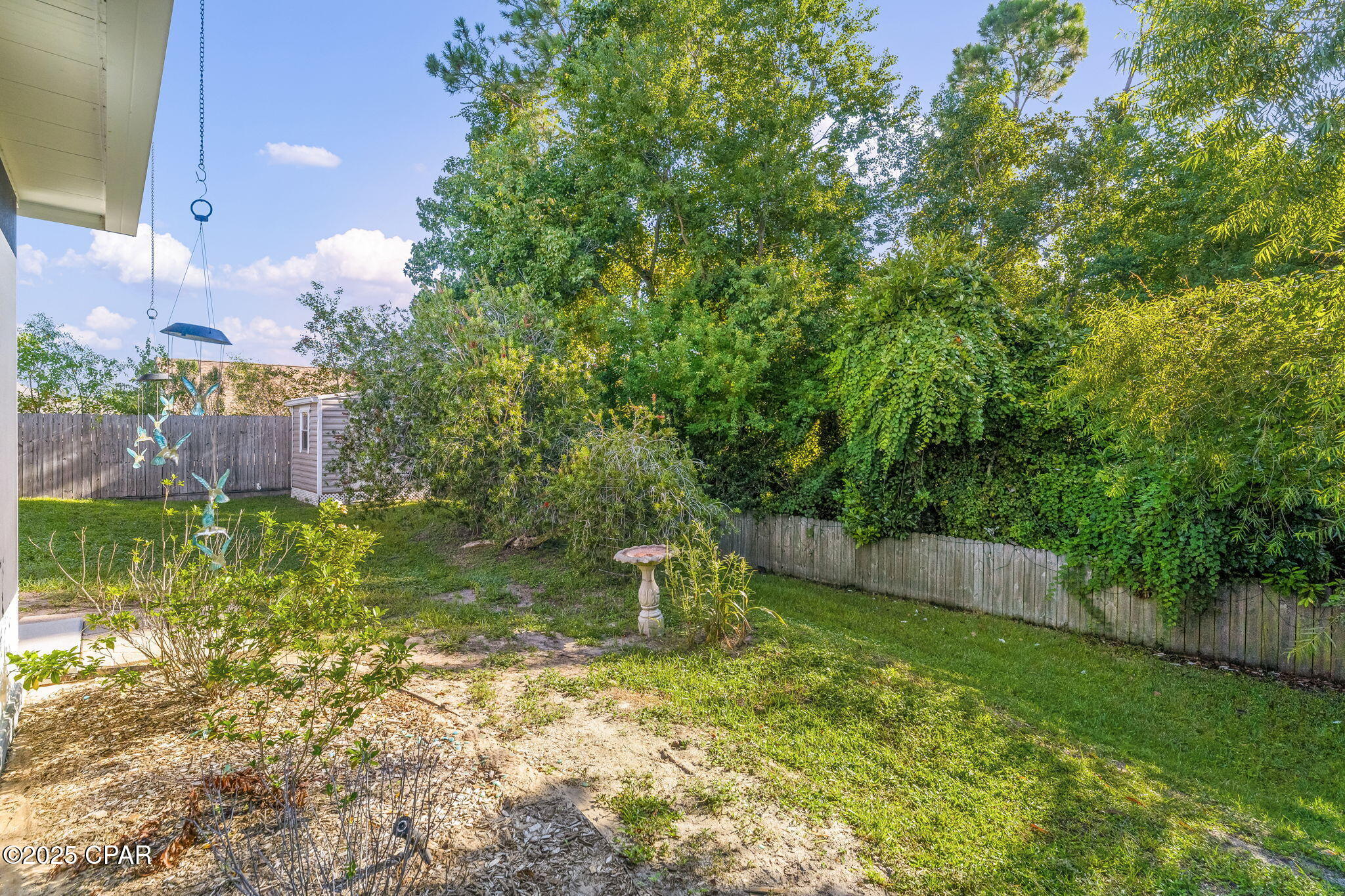 Eq6nt3shw4pw4hcgjyzzy7l6fhjecyc6ff2fhn7qbfk