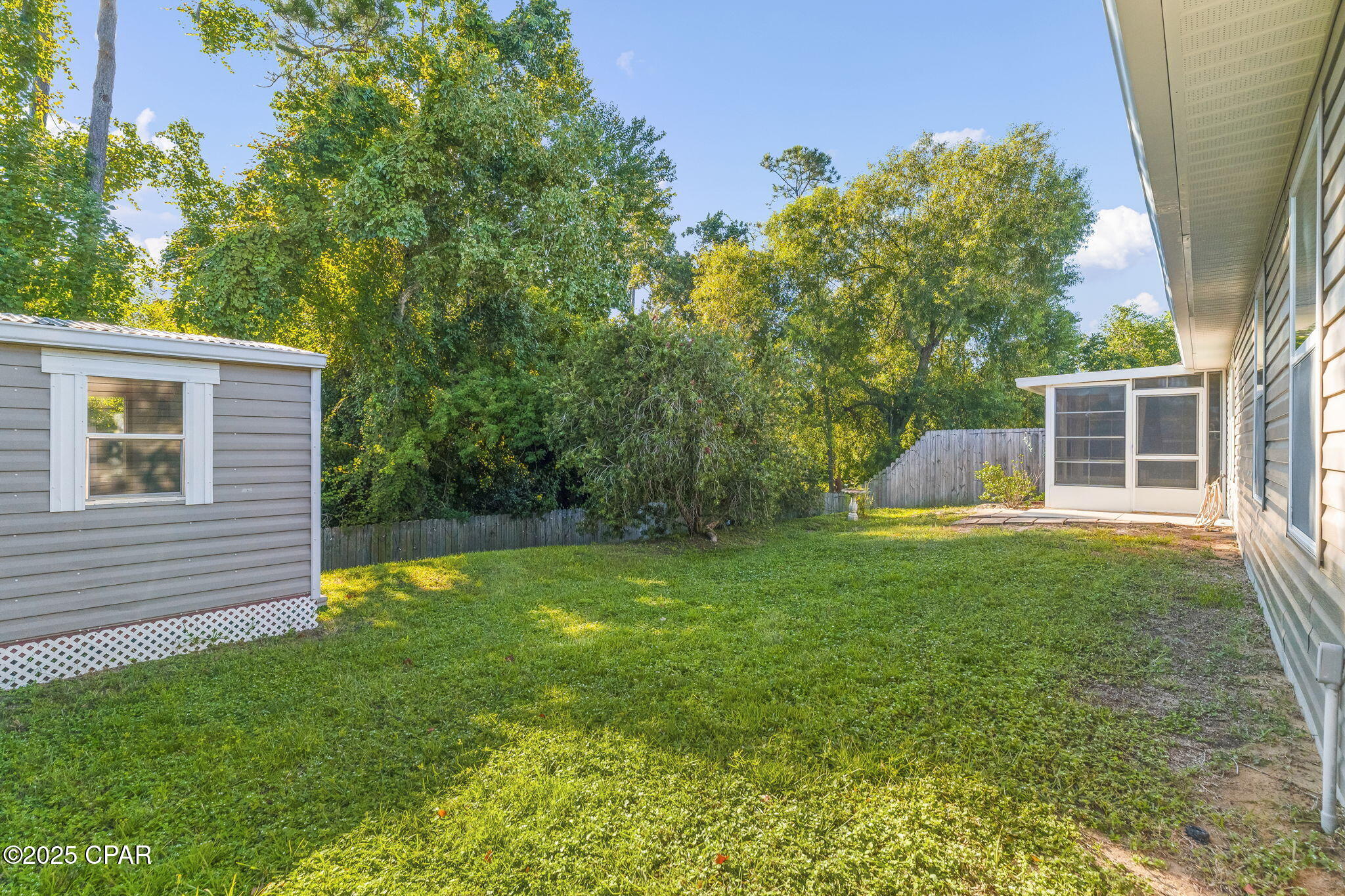 Imkssnyw7bnkd1x4brvchx9y4blff8sthdit2lthv_0