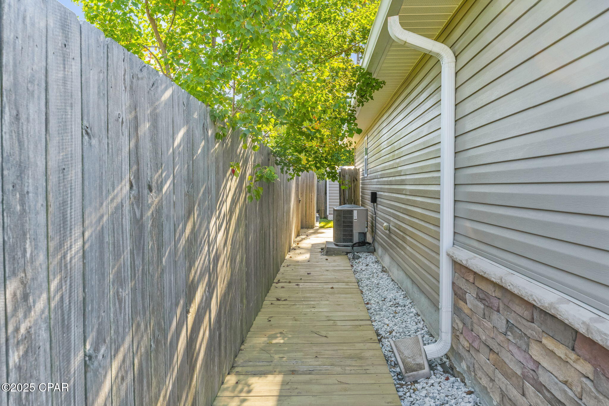 Vy0ietqdpsyowllzws0lef28rexf5h5 Bkuopufkrk4