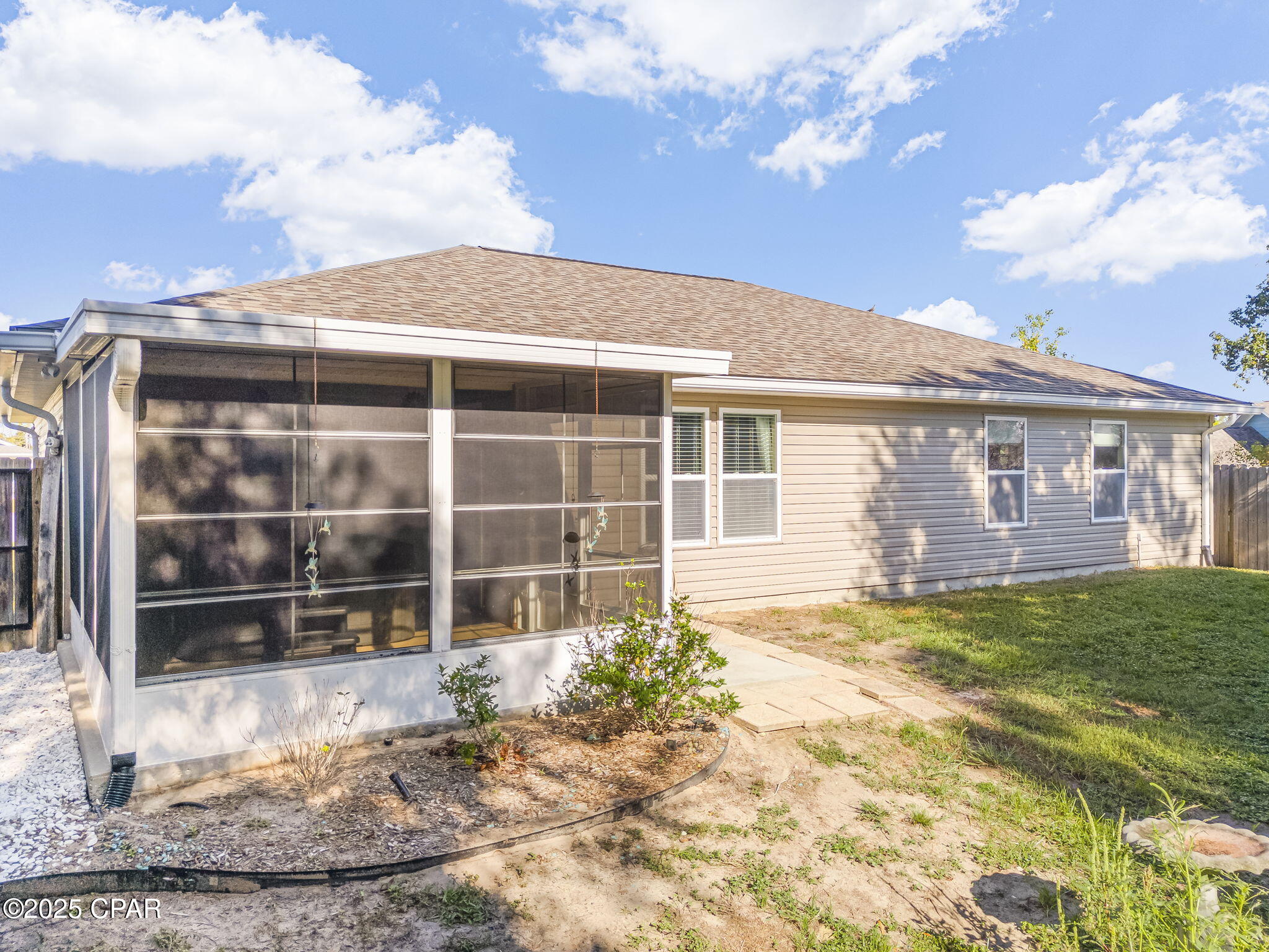 Qmpilwqcfxceaa6k1fqn Xy2aftehchzyndcguobplu