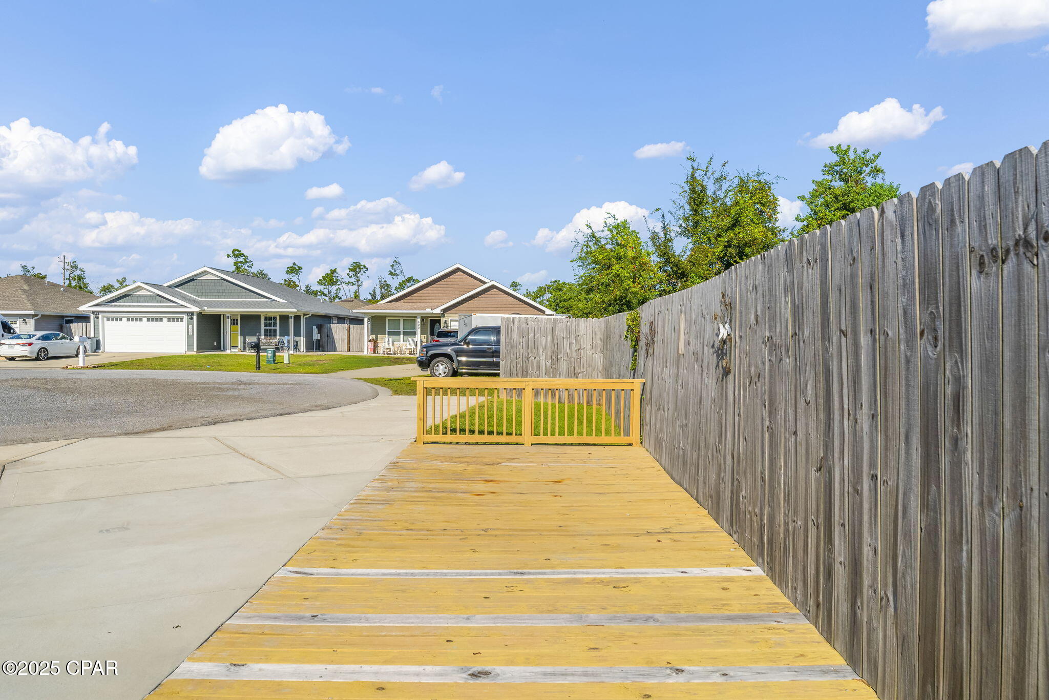 41fifocpkam75j3gvpnbinrzm8kry30nmb7g6a1lvjc